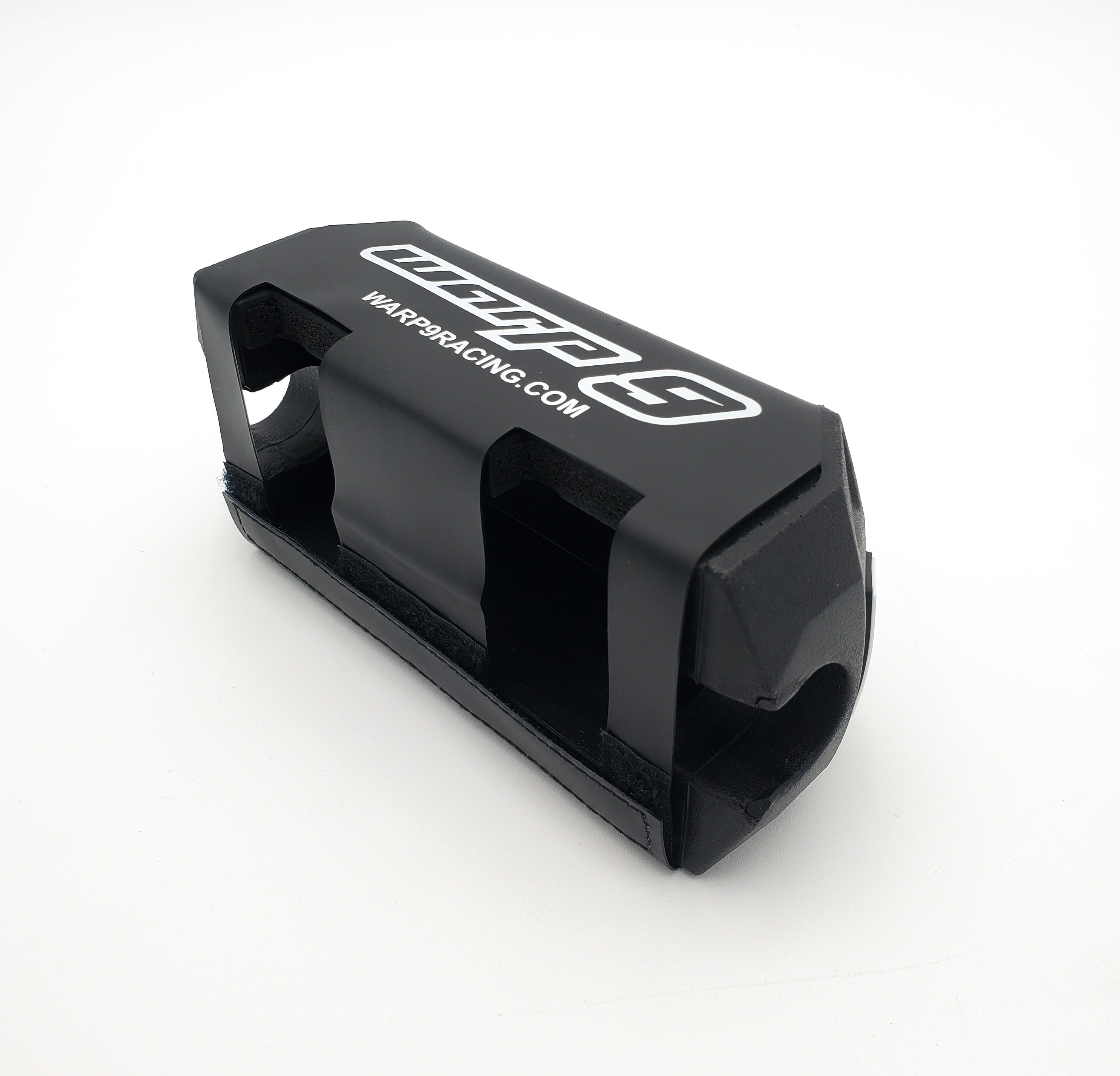 Ultra Bee Bar Pad
