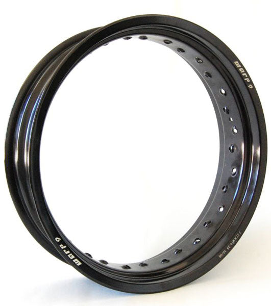 Supermoto Rims