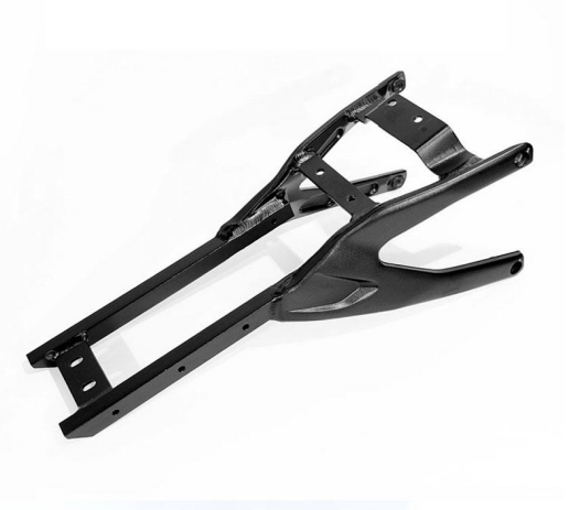 OEM Surron Light Bee X/Surron Ultra Bee Subframe