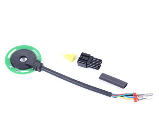 OEM hall sensor