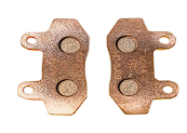 Surron Ultra Bee Brake Pads