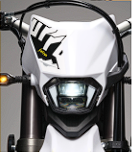 Surron Ultra Bee Headlight