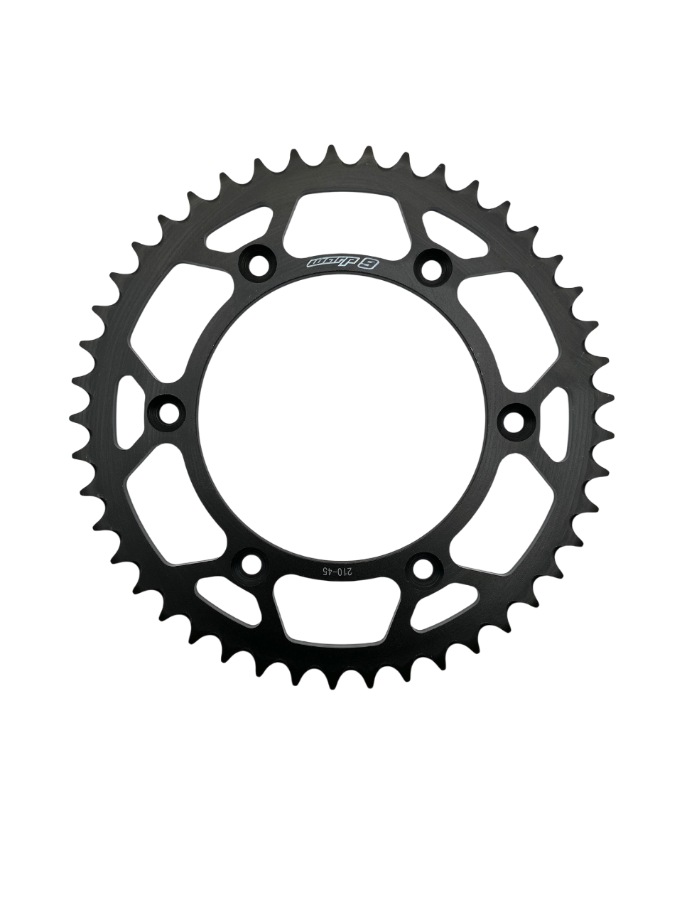 Kawasaki Sprocket
