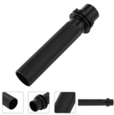 Throttle Tube
