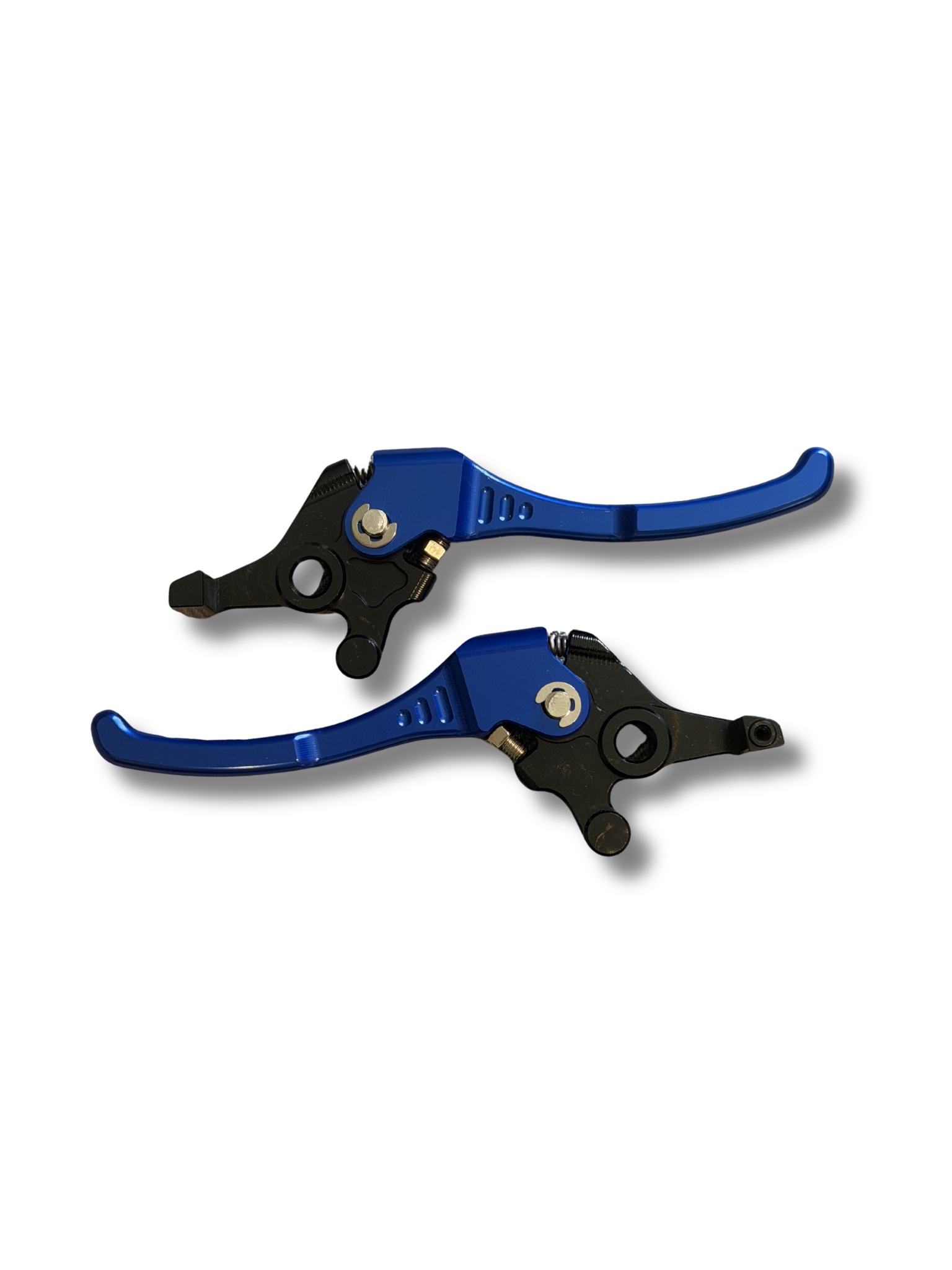 Ultra Bee Brake Levers