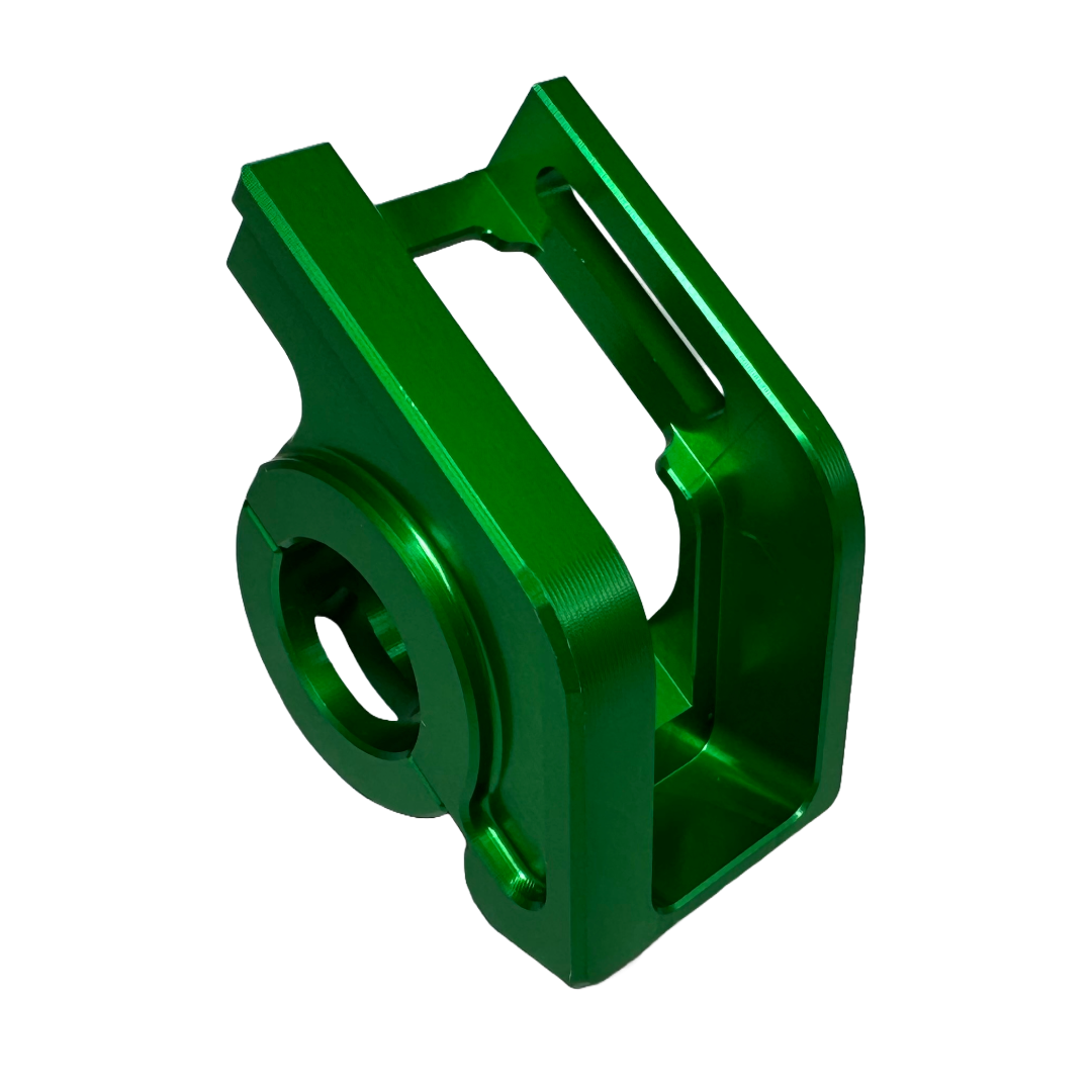 TB Talaria Sting Display Protector