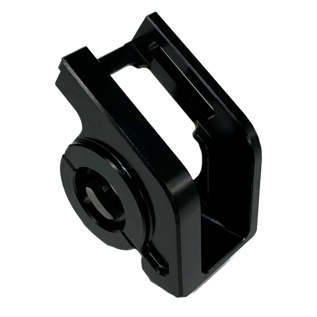 TB Talaria Sting Display Protector