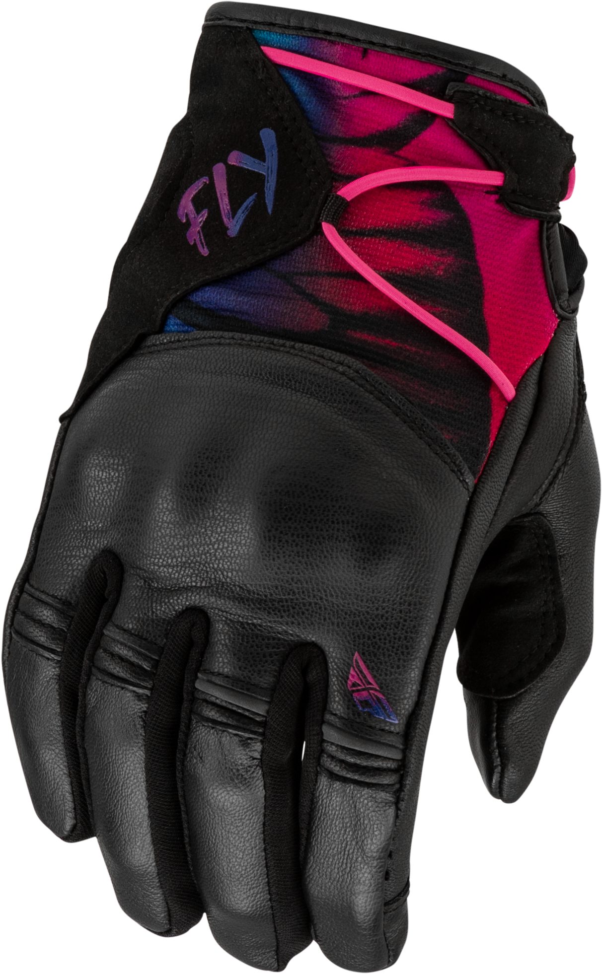 Women's Venus Glove (2022)