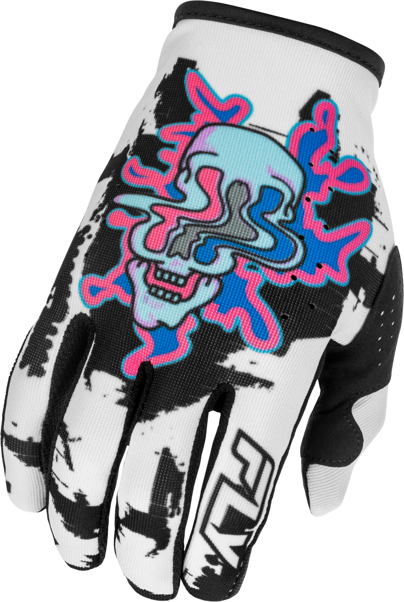 2026 Lite Warp Gloves