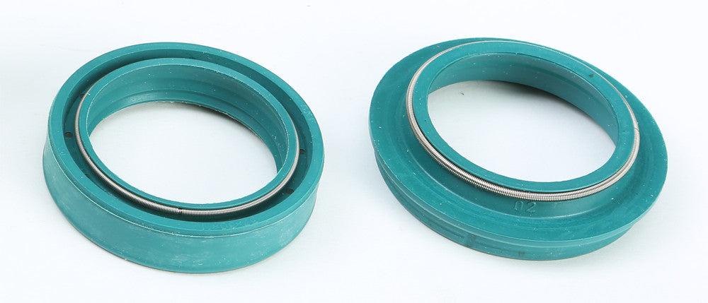 SKF Fork Seals for 37mm Forks Surron, Talaria, E Ride Pro (***ONE KIT PER LEG***)