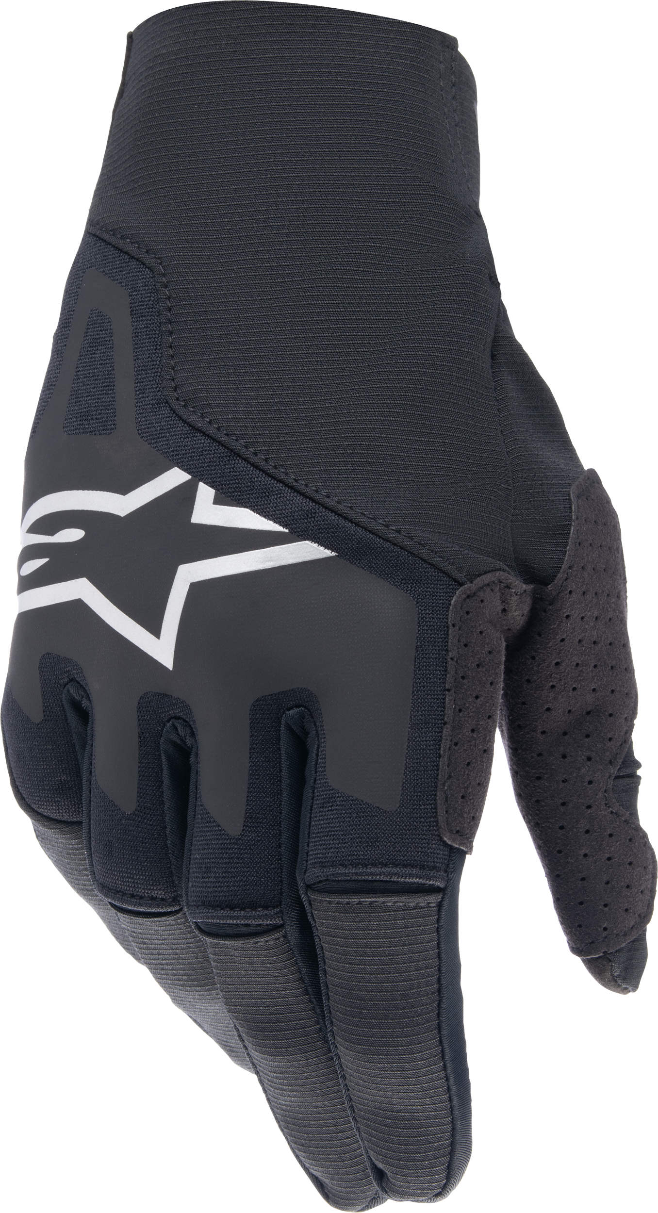 Techstar Gloves