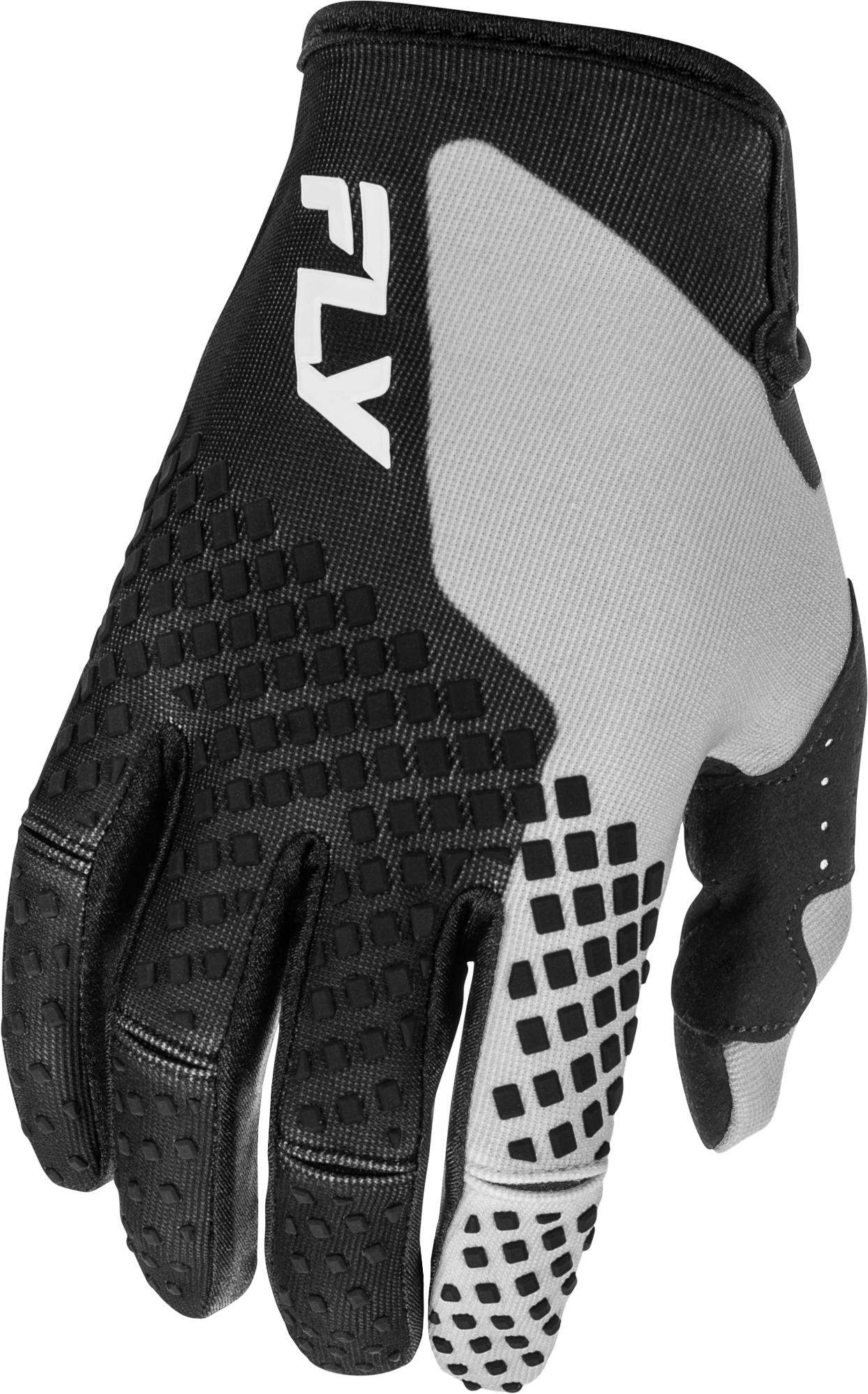 2026 Kinetic Gloves