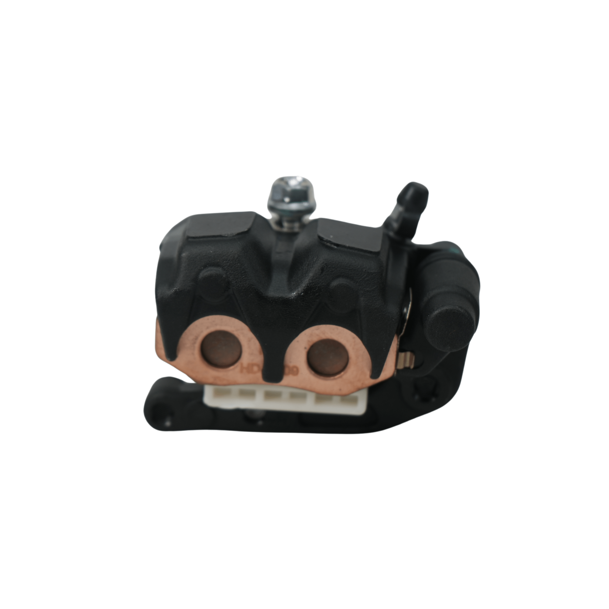 Arctic Leopard EX Brake Caliper (Arctic Leopard OEM)