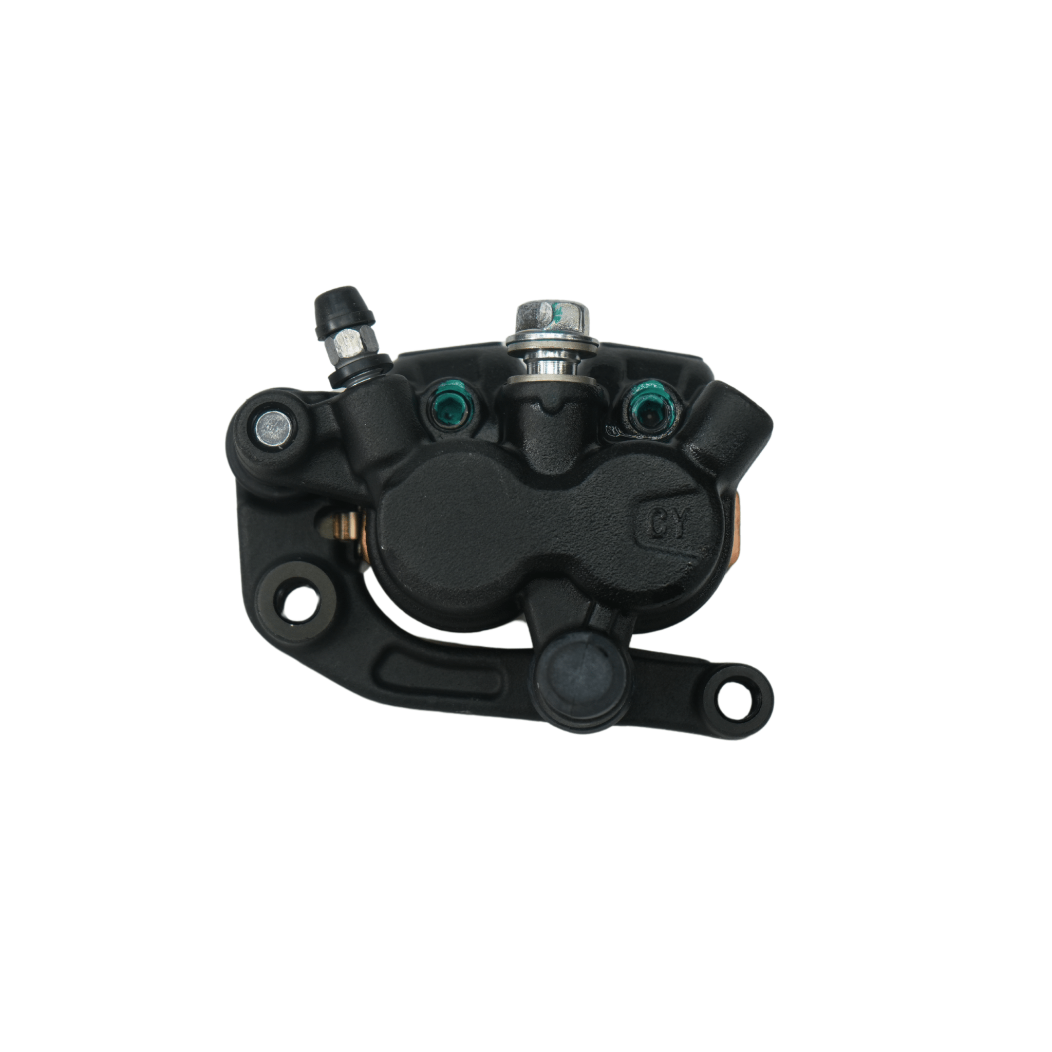 Arctic Leopard EX Brake Caliper (Arctic Leopard OEM)