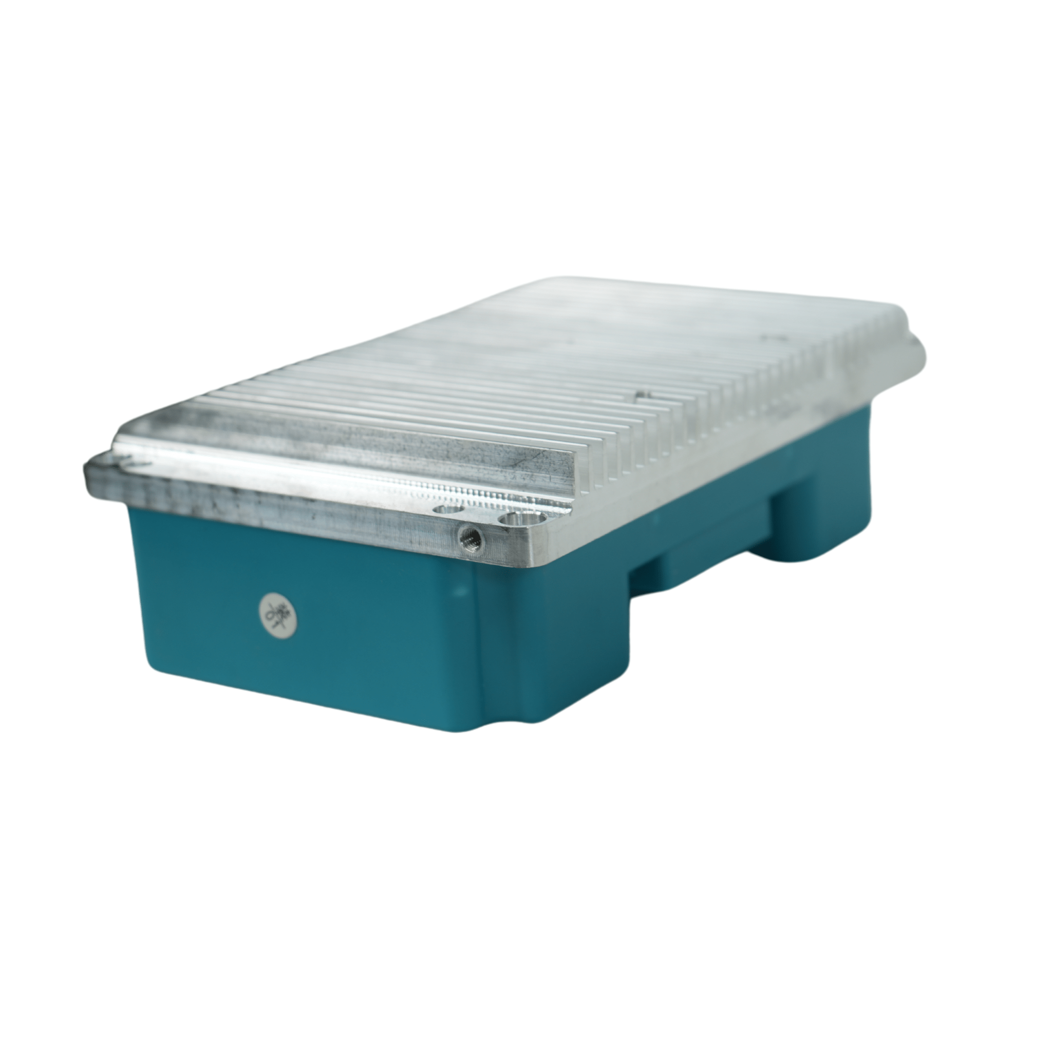 Arctic Leopard EX Controller (Arctic Leopard OEM)