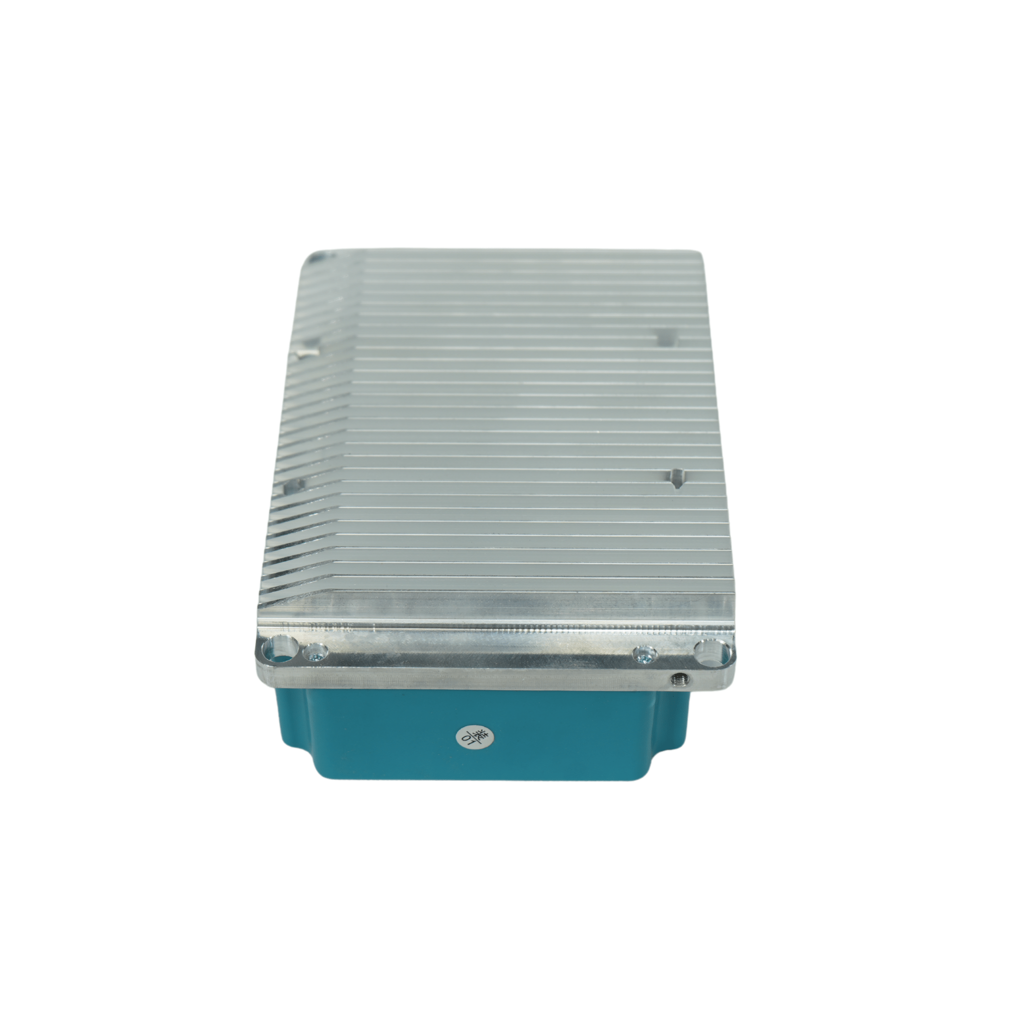 Arctic Leopard EX Controller (Arctic Leopard OEM)