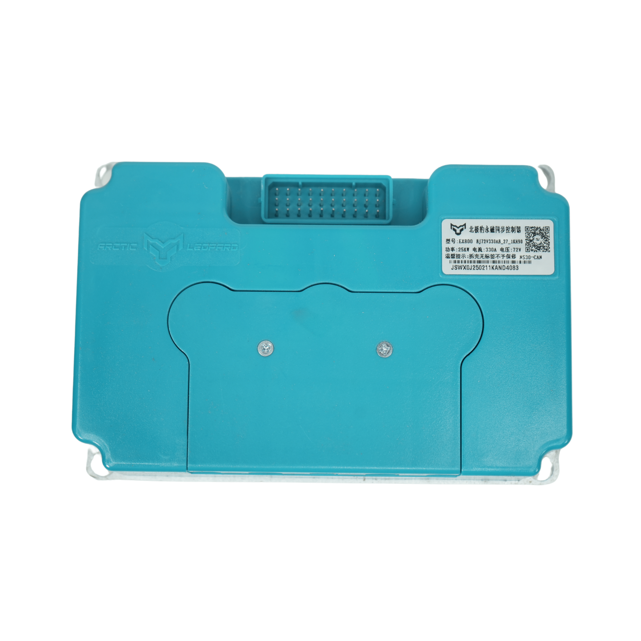 Arctic Leopard EX Controller (Arctic Leopard OEM)