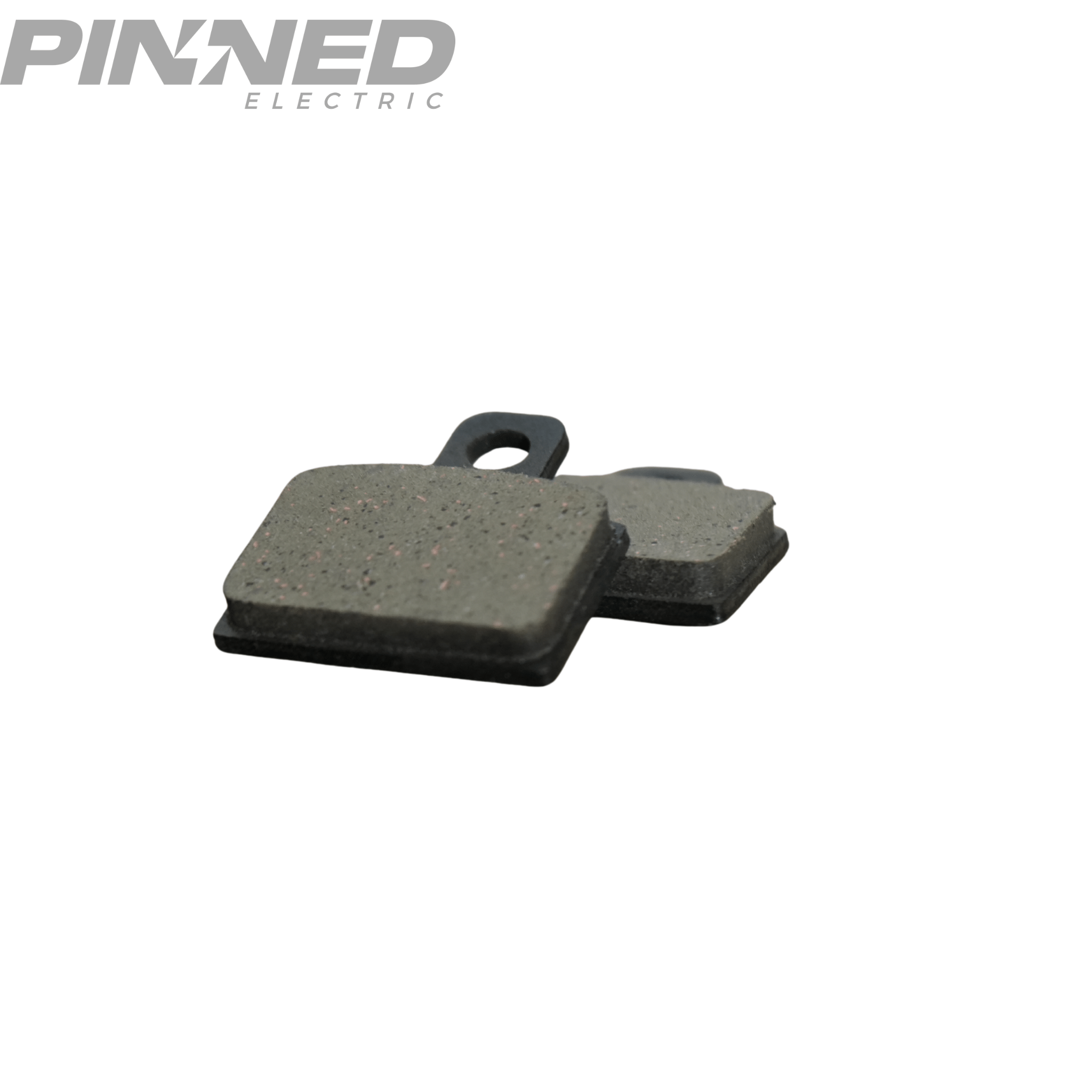 Arctic Leopard EX Brake Pads (Arctic Leopard OEM)