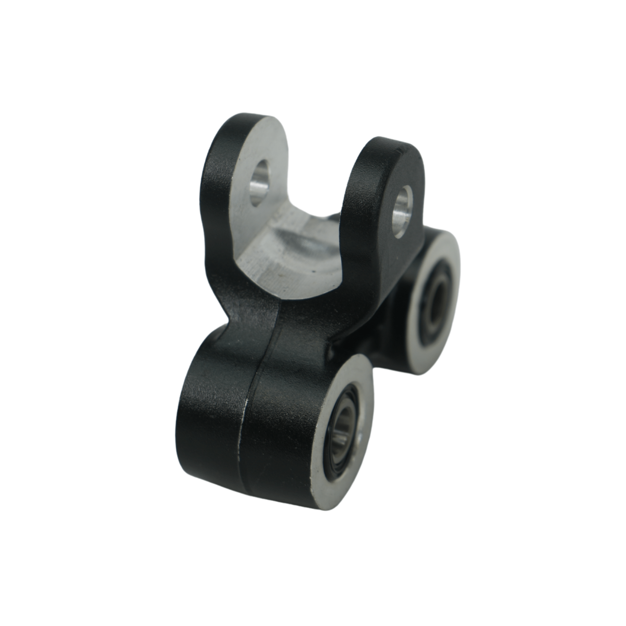 Arctic Leopard EX Linkage (Arctic Leopard OEM)