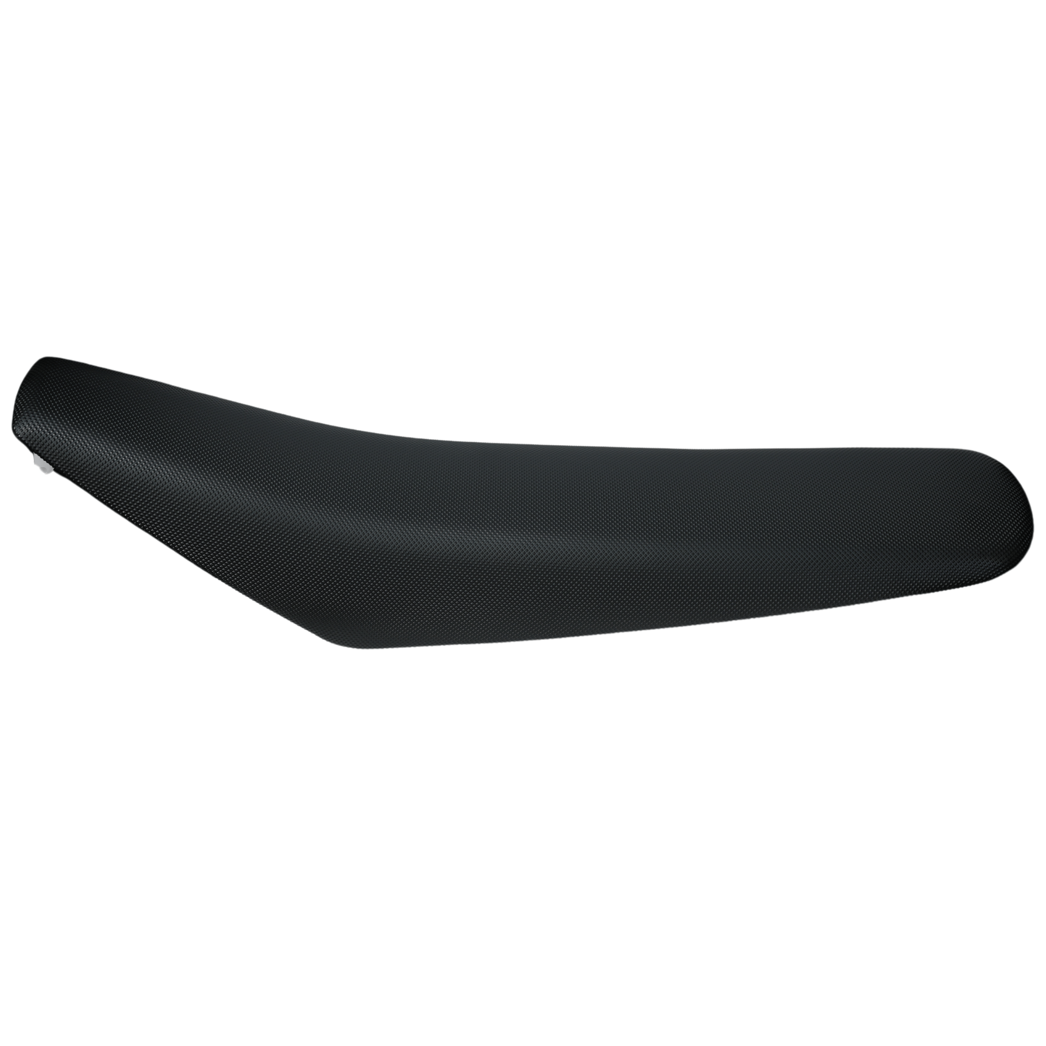 Arctic Leopard EX Seat (Arctic Leopard OEM)