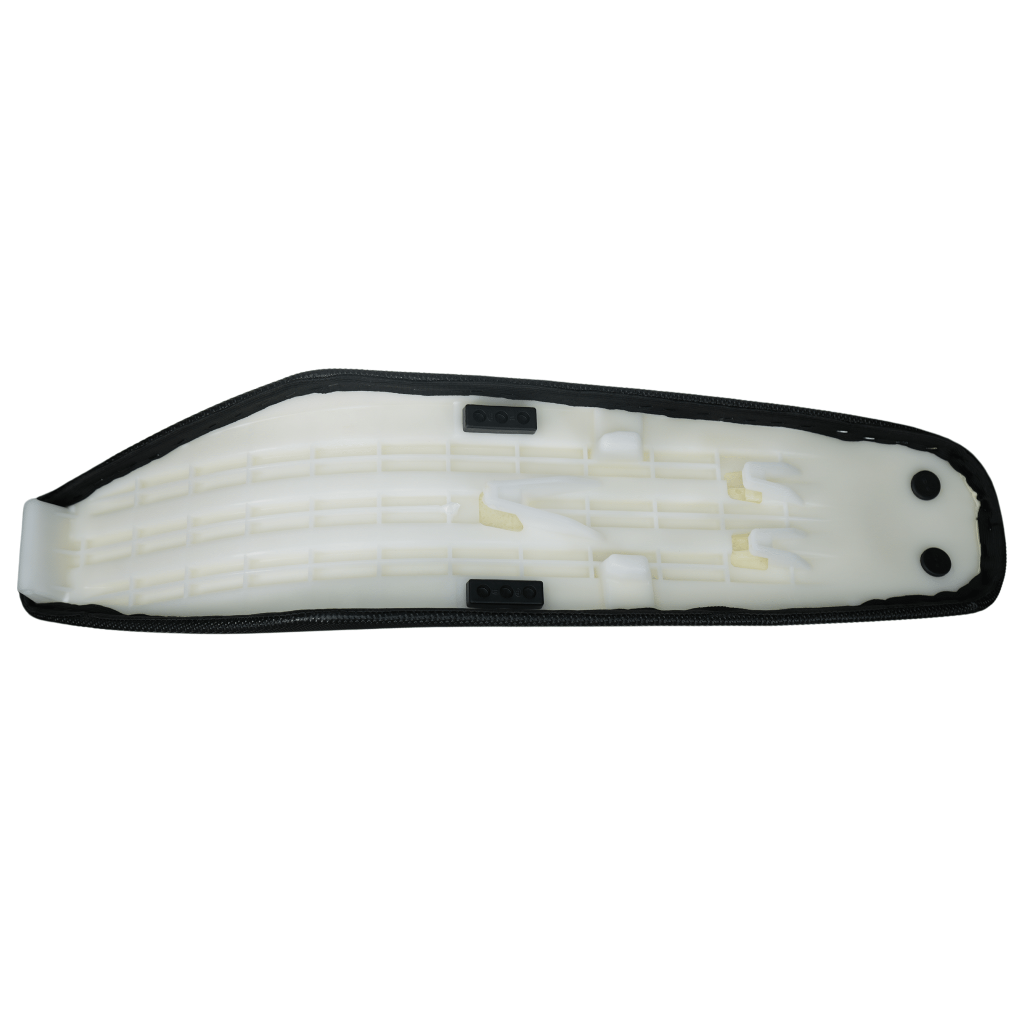 Arctic Leopard EX Seat (Arctic Leopard OEM)