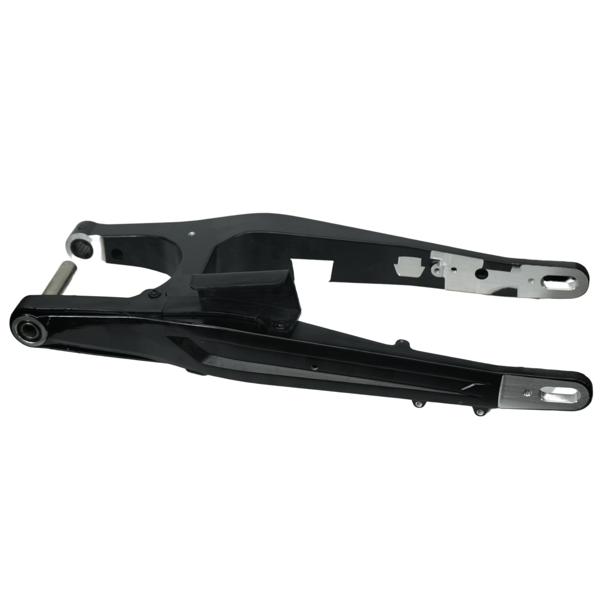 Arctic Leopard EX Swingarm (Arctic Leopard OEM)