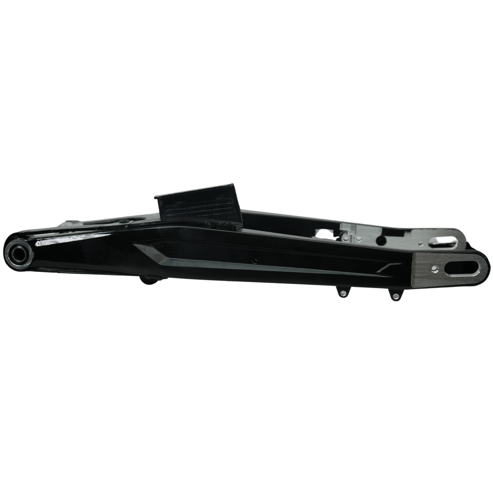 Arctic Leopard EX Swingarm (Arctic Leopard OEM)