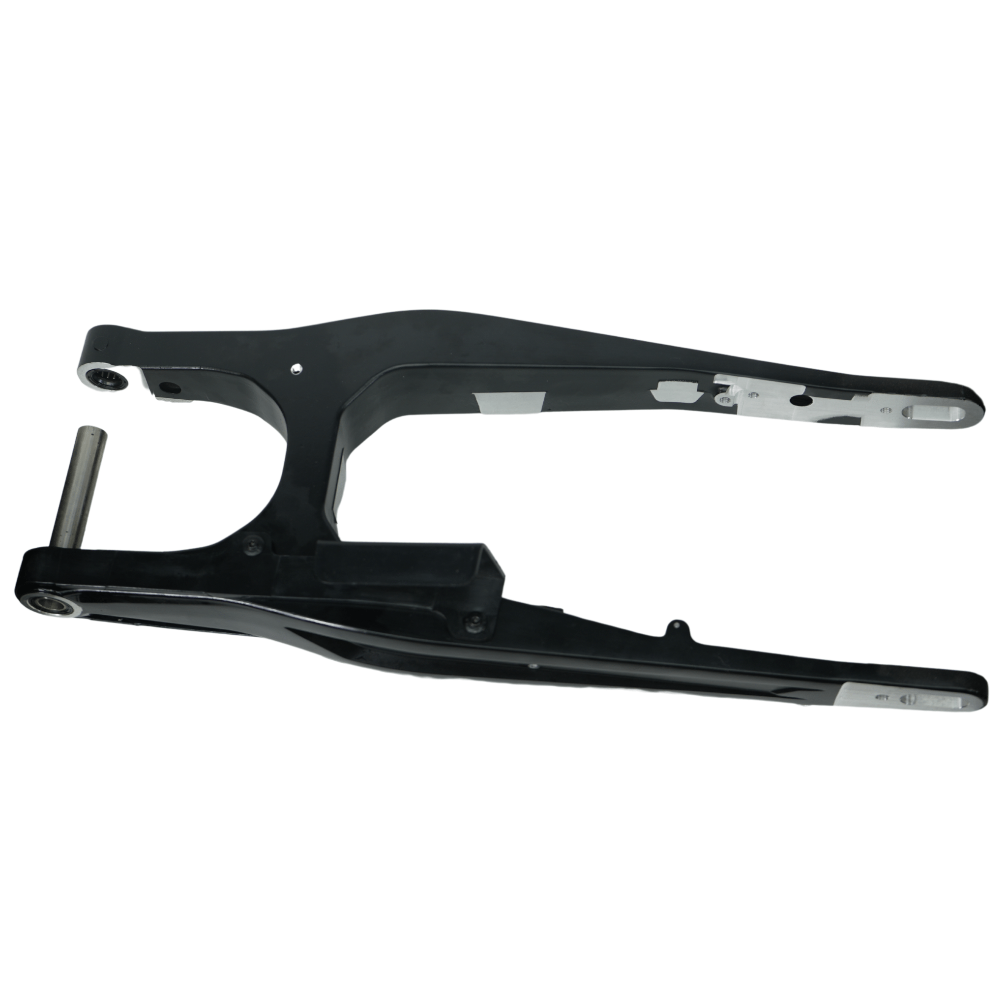 Arctic Leopard EX Swingarm (Arctic Leopard OEM)
