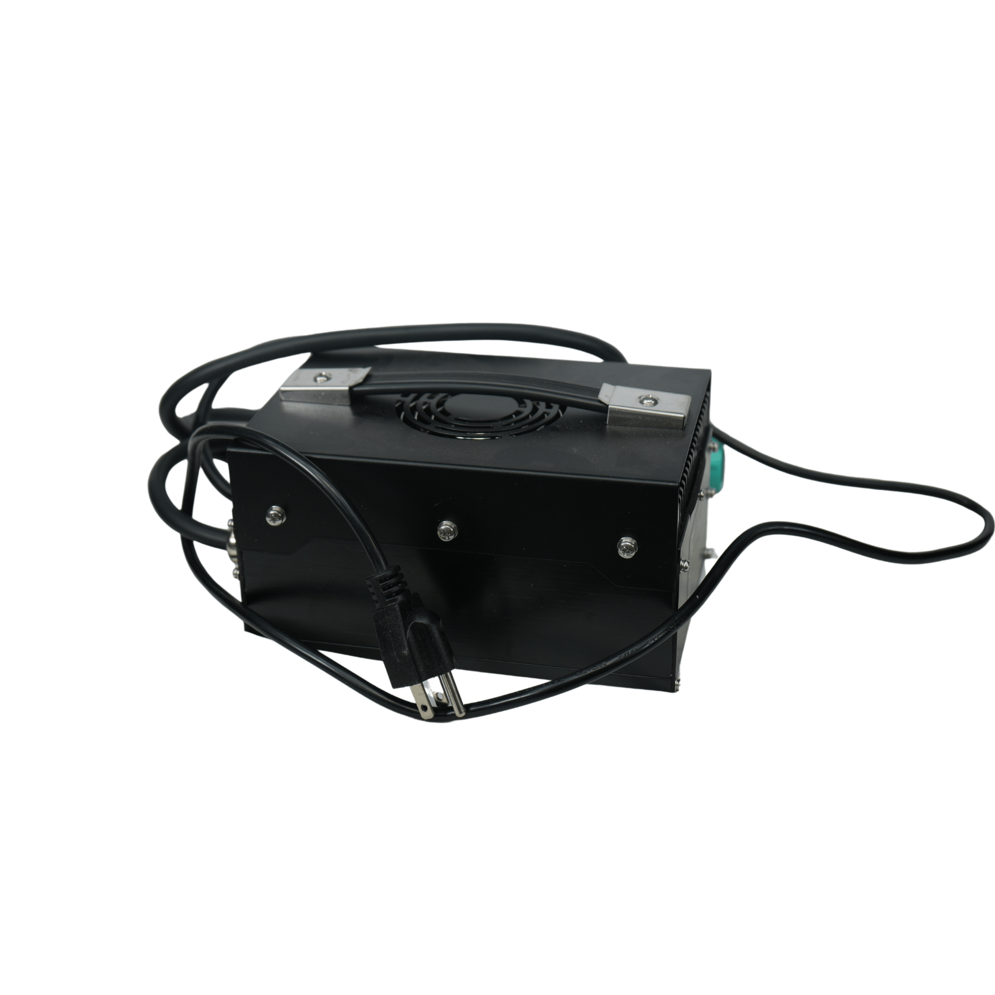 Arctic Leopard EXE Charger (Arctic Leopard OEM)