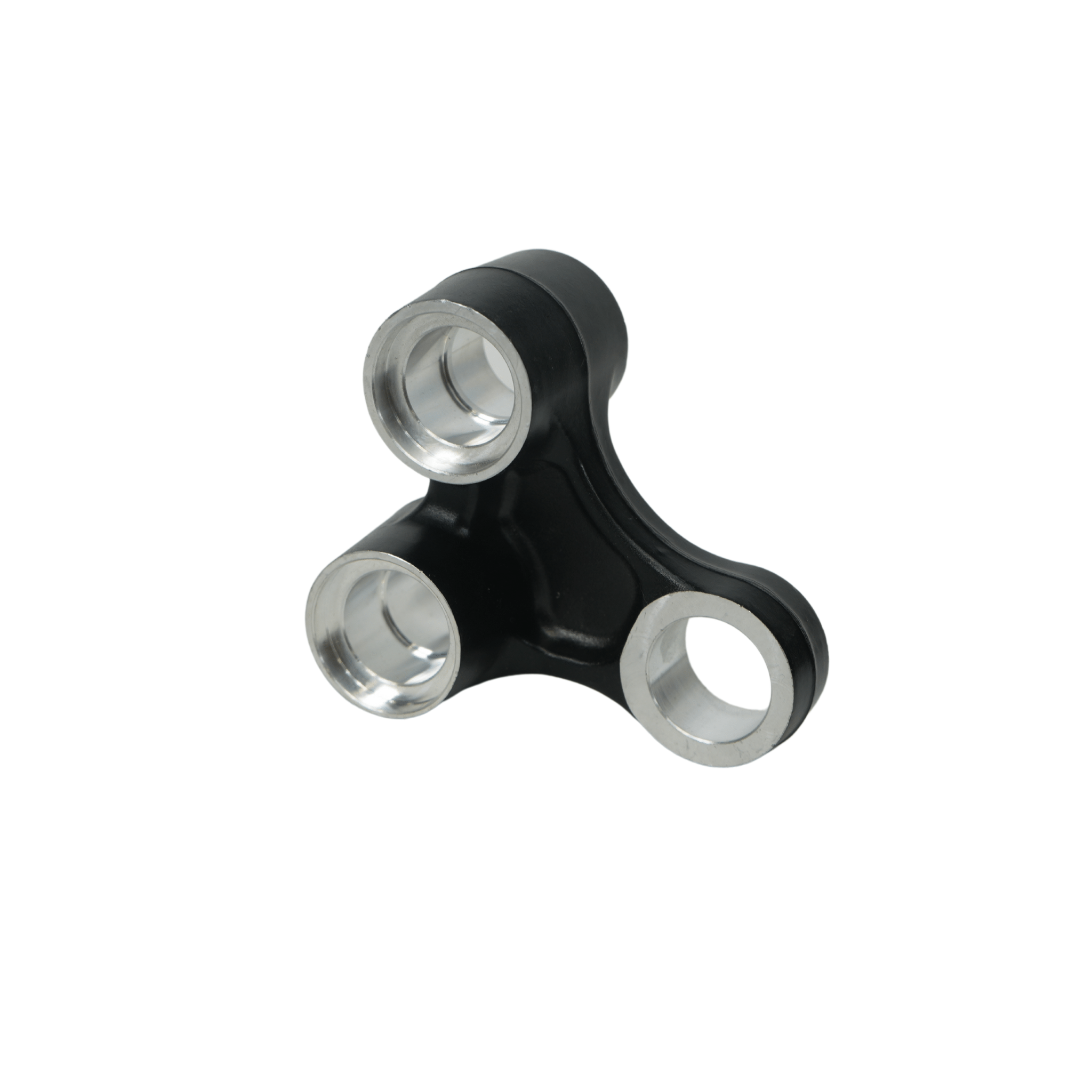 Arctic Leopard EXE Linkage (Arctic Leopard OEM)