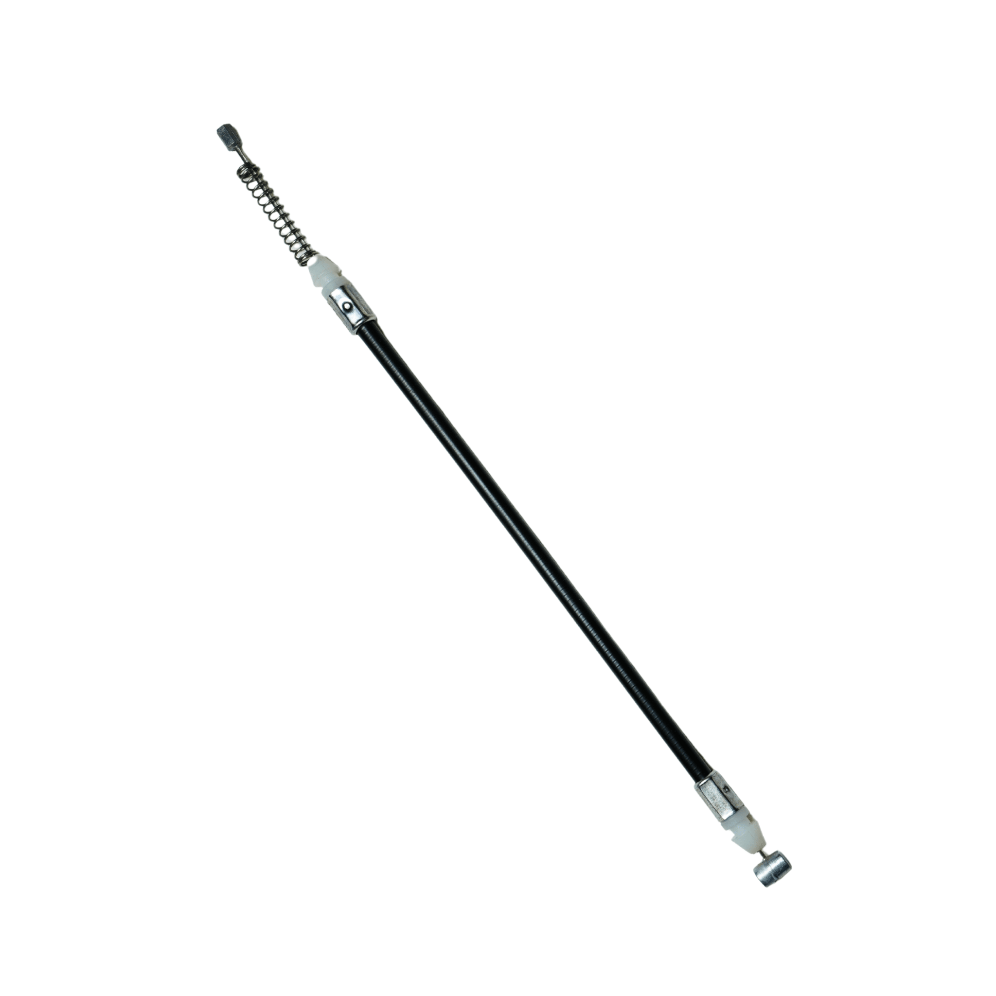 Arctic Leopard EXE Seat Lock Cable (Arctic Leopard EXE OEM)
