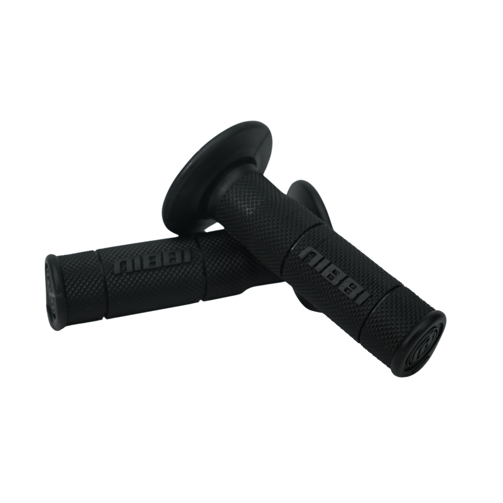 Arctic Leopard EX/EXT Grips (Arctic Leopard OEM)