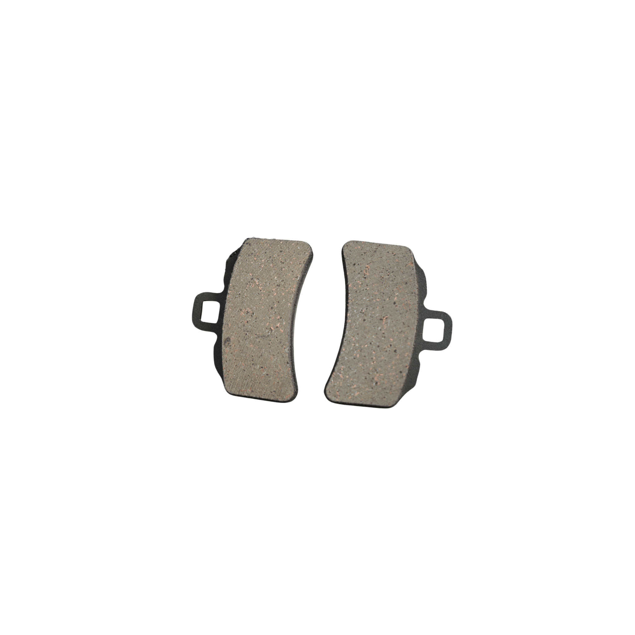 Arctic Leopard EXT Brake Pad (Arctic Leopard OEM)
