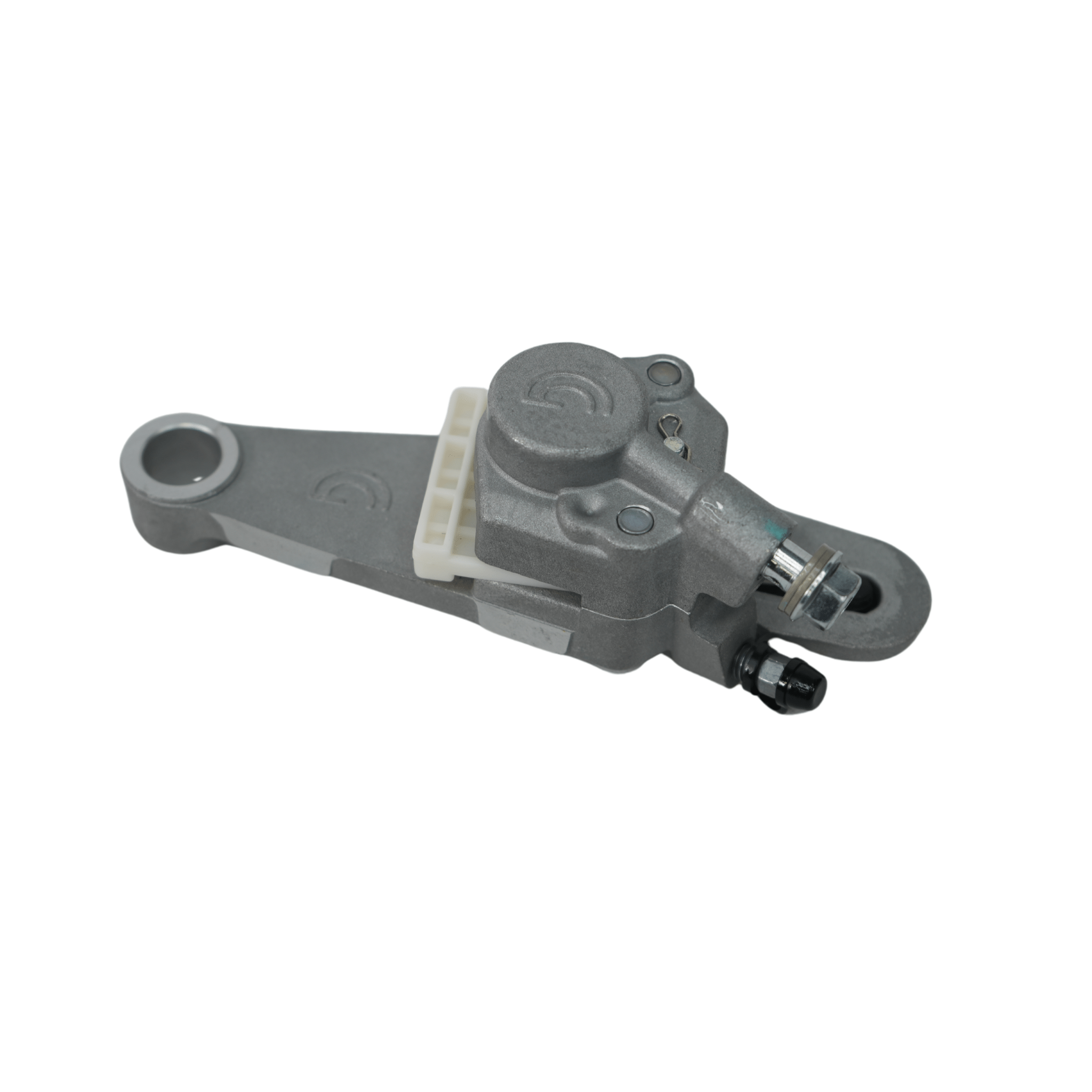 Arctic Leopard  Trials Caliper (Arctic Leopard OEM)