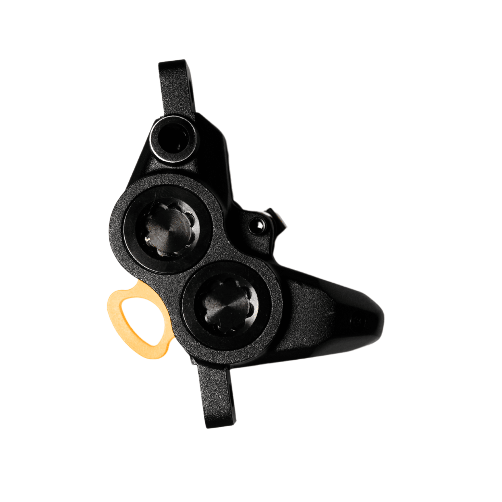 Arctic Leopard XE Brake Caliper (Arctic Leopard XE OEM)