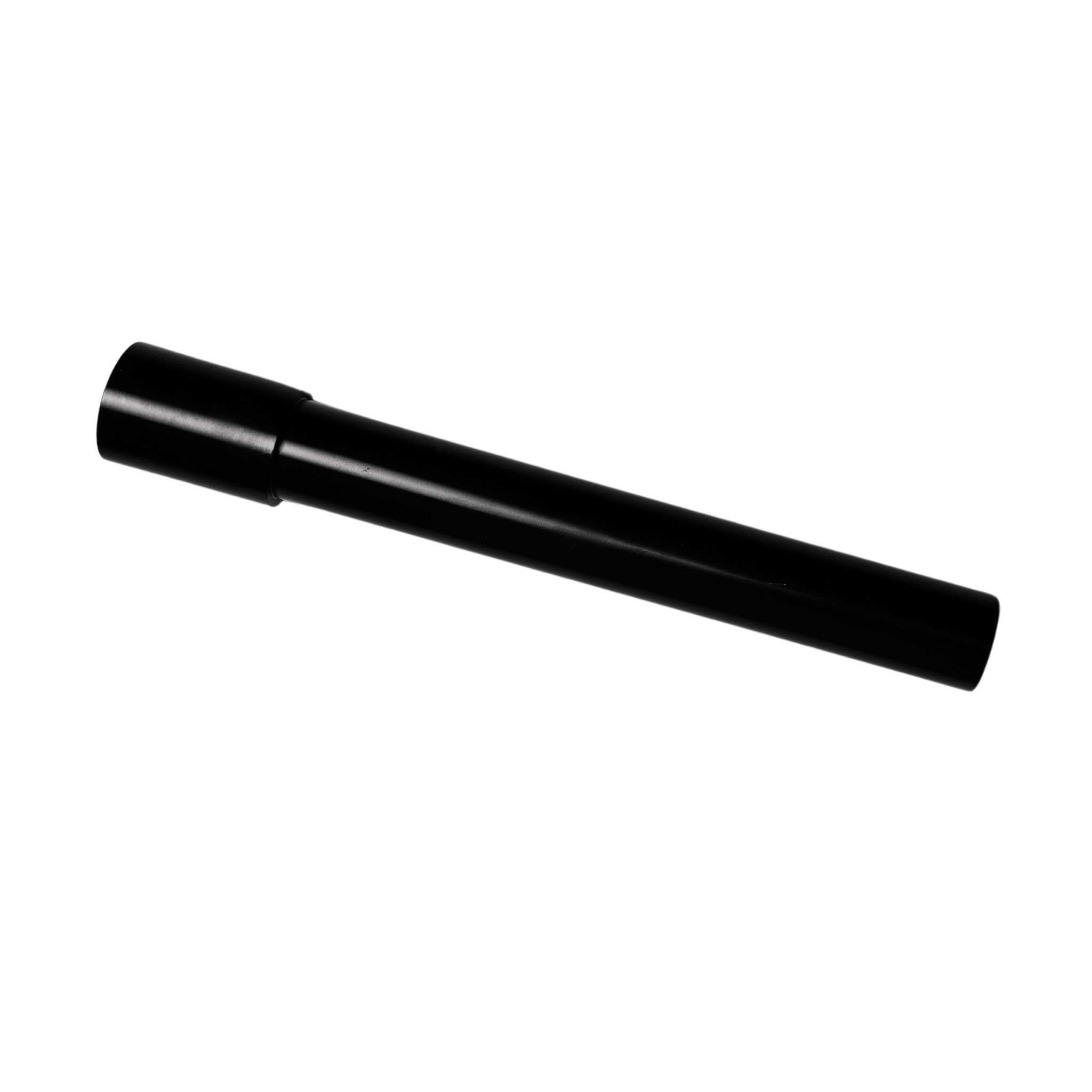 Arctic Leopard XE Front Axle (Arctic Leopard XE OEM)