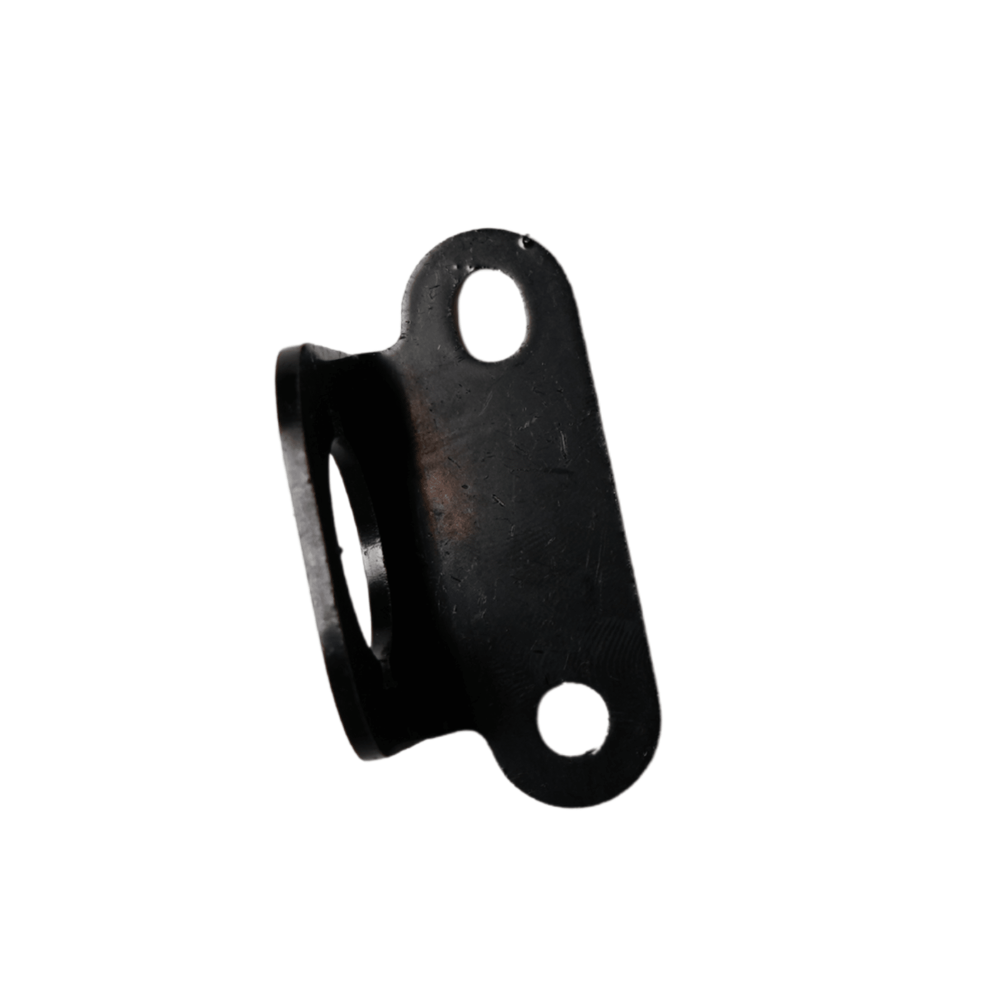 Arctic Leopard XE Key Start Bracket (Arctic Leopard XE OEM)