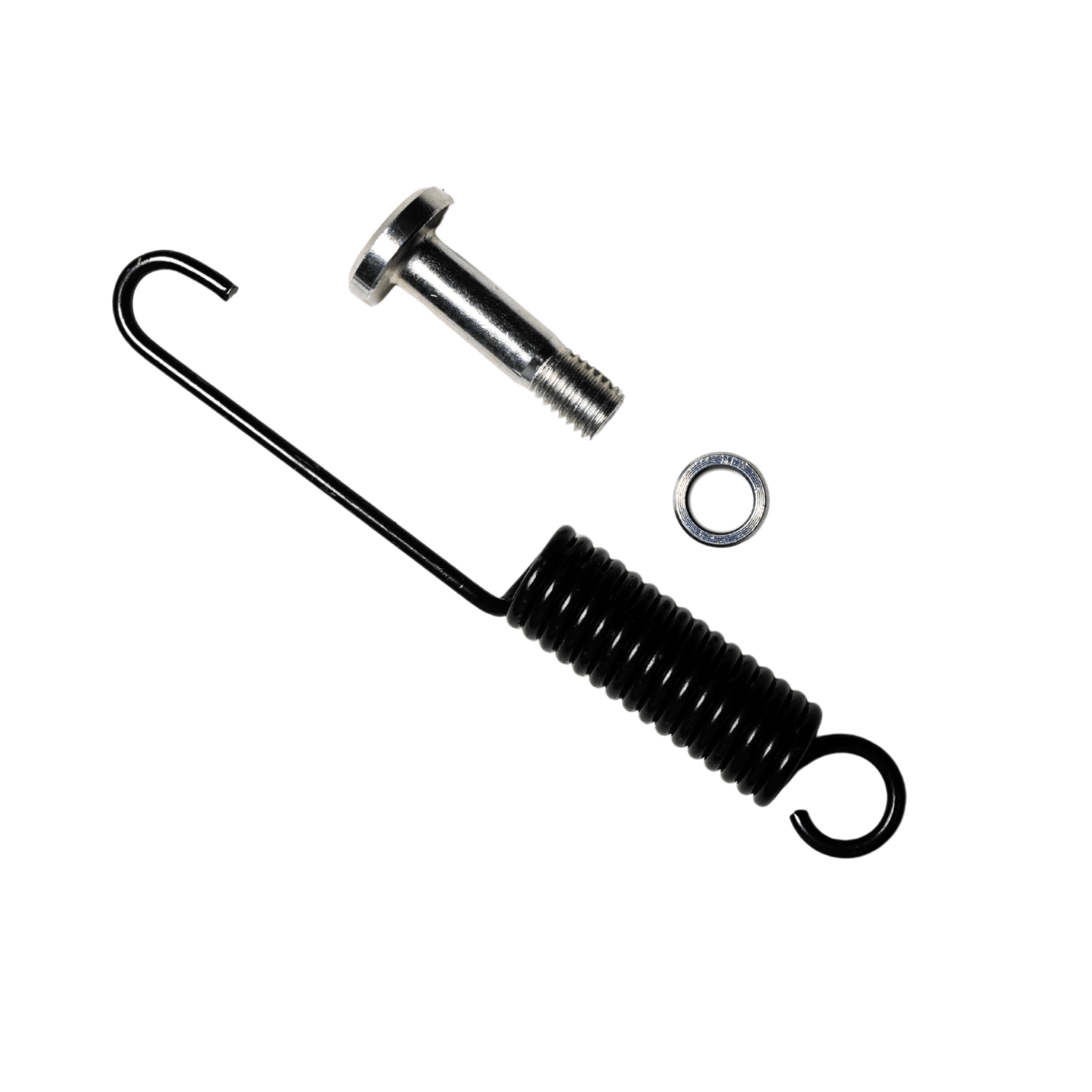 Arctic Leopard XE Kickstand Spring Set (Arctic Leopard XE OEM)