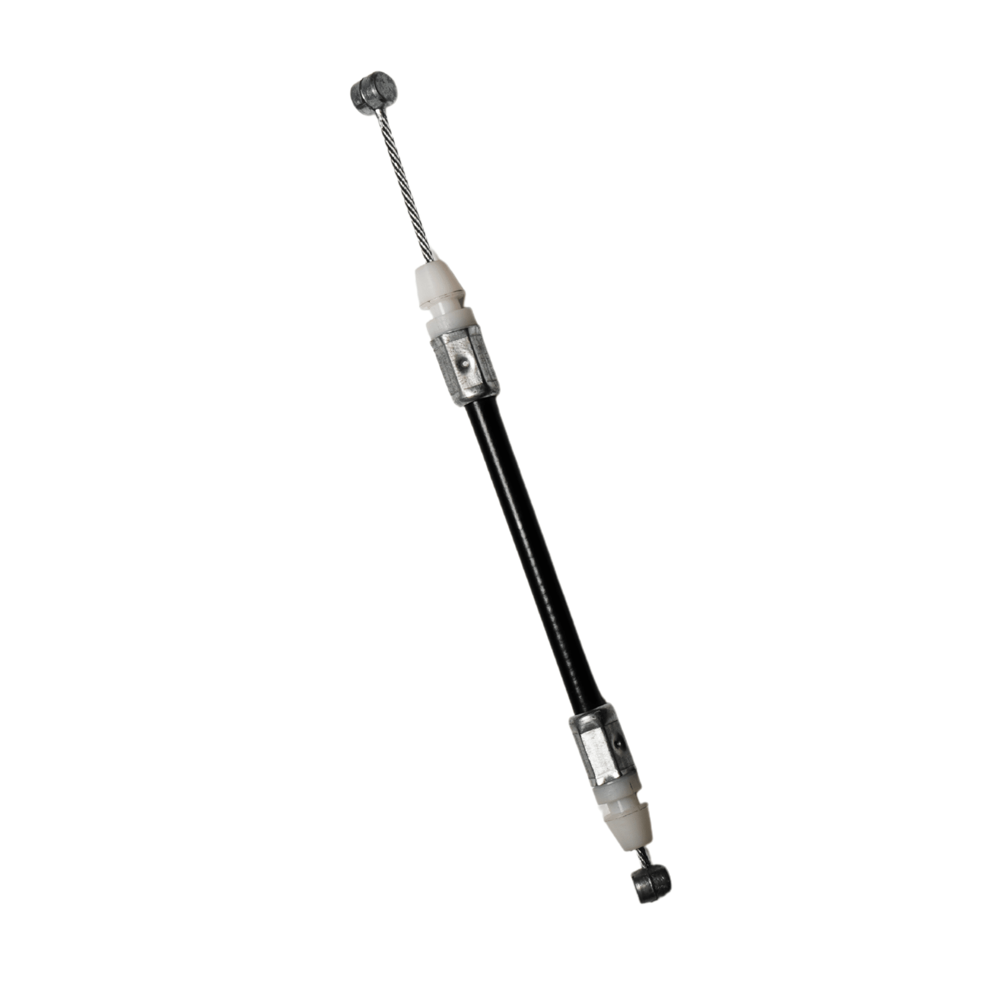 Arctic Leopard XE Locking Cable (Arctic Leopard XE OEM)
