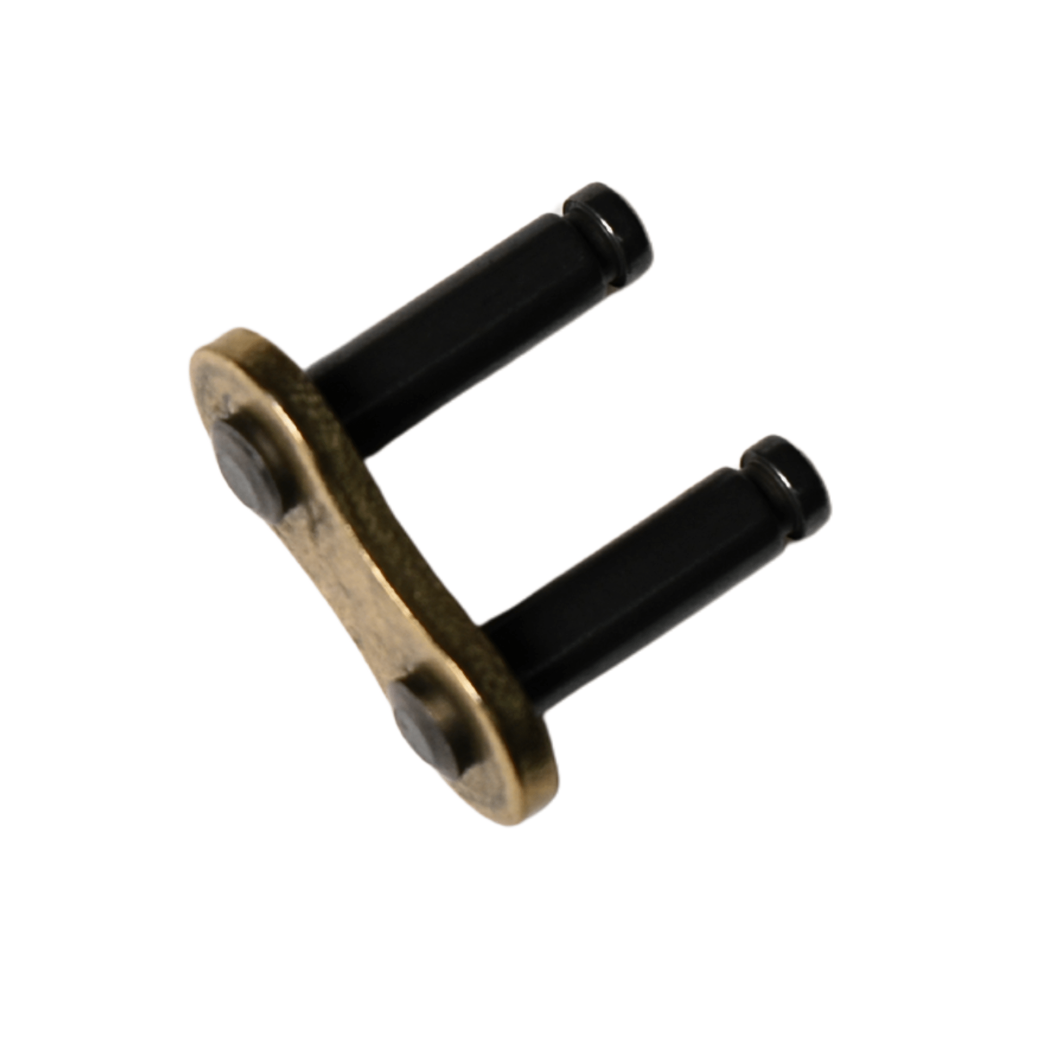 Arctic Leopard XE Master Chain Link (Arctic Leopard XE OEM)