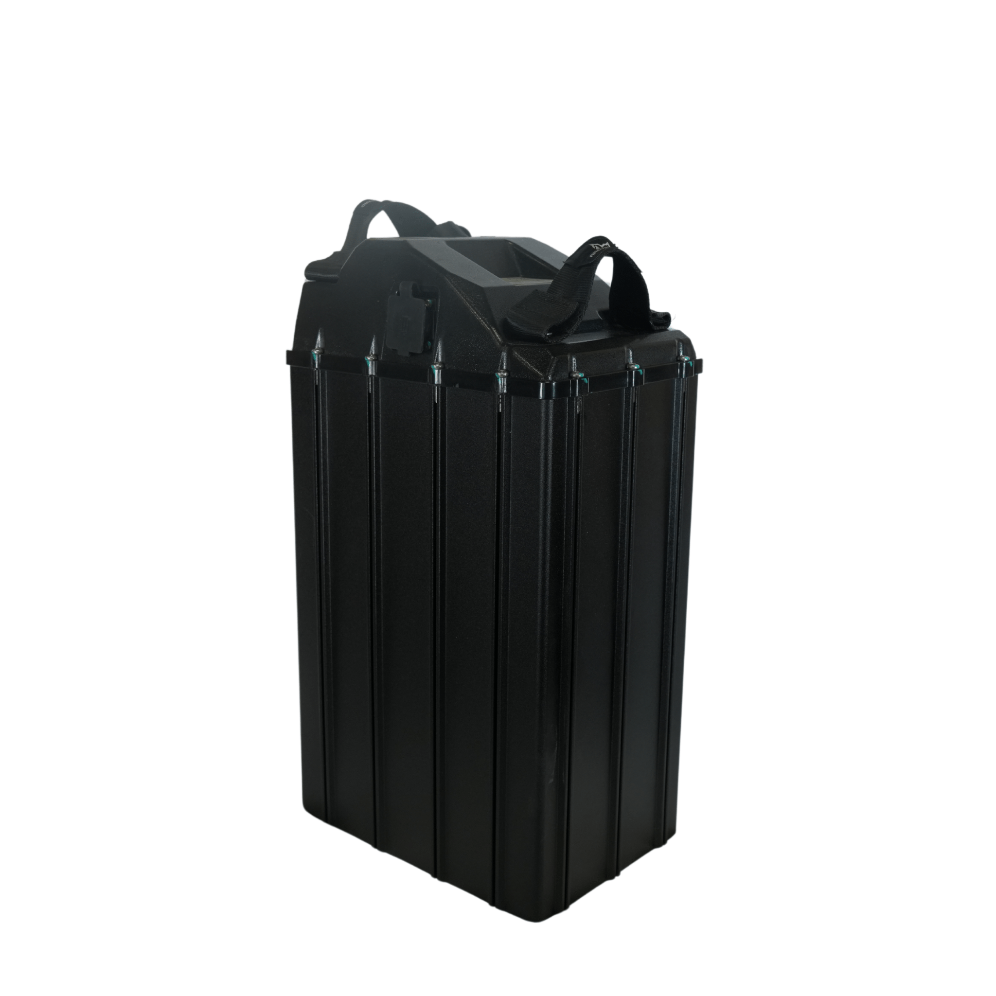 Arctic Leopard XE  Pro 72V55Ah Battery (Arctic Leopard XE  Pro OEM)