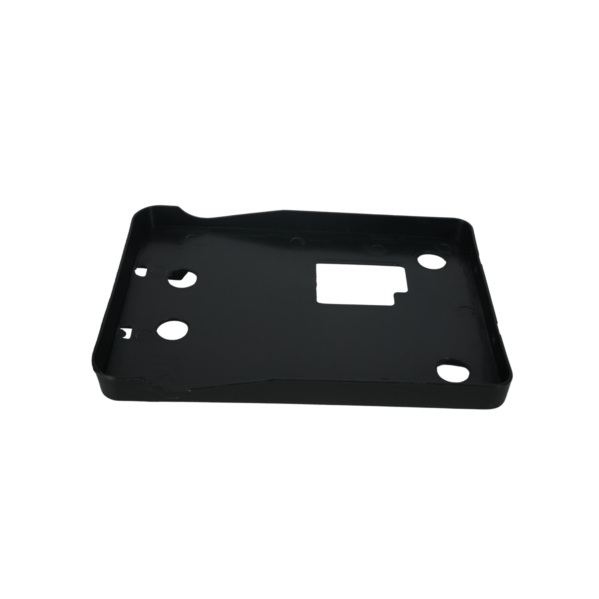 Arctic Leopard XE  Pro Battery Base Plate (Arctic Leopard XE  Pro OEM)