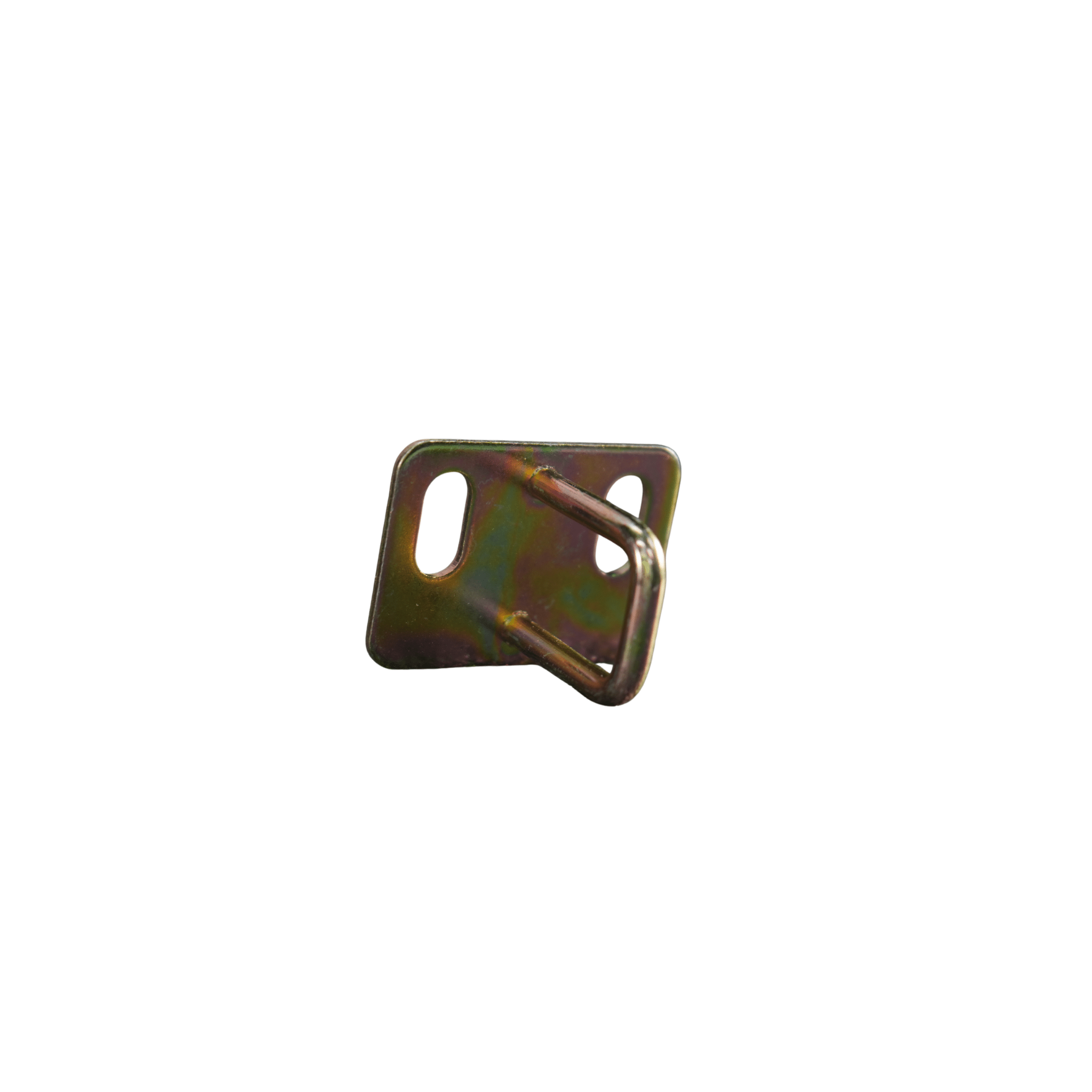 Arctic Leopard XE  Pro Battery Cover Lock Bracket (Arctic Leopard XE  Pro OEM)