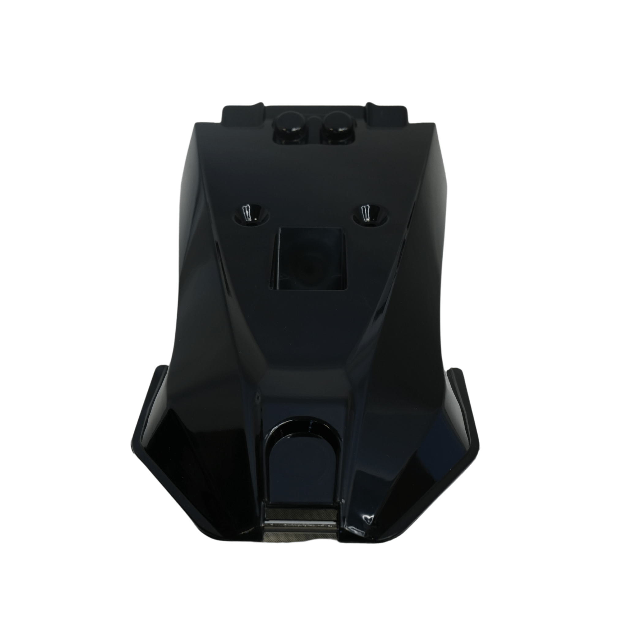 Arctic Leopard XE  Pro Battery Pressure Cover (Arctic Leopard XE  Pro OEM)