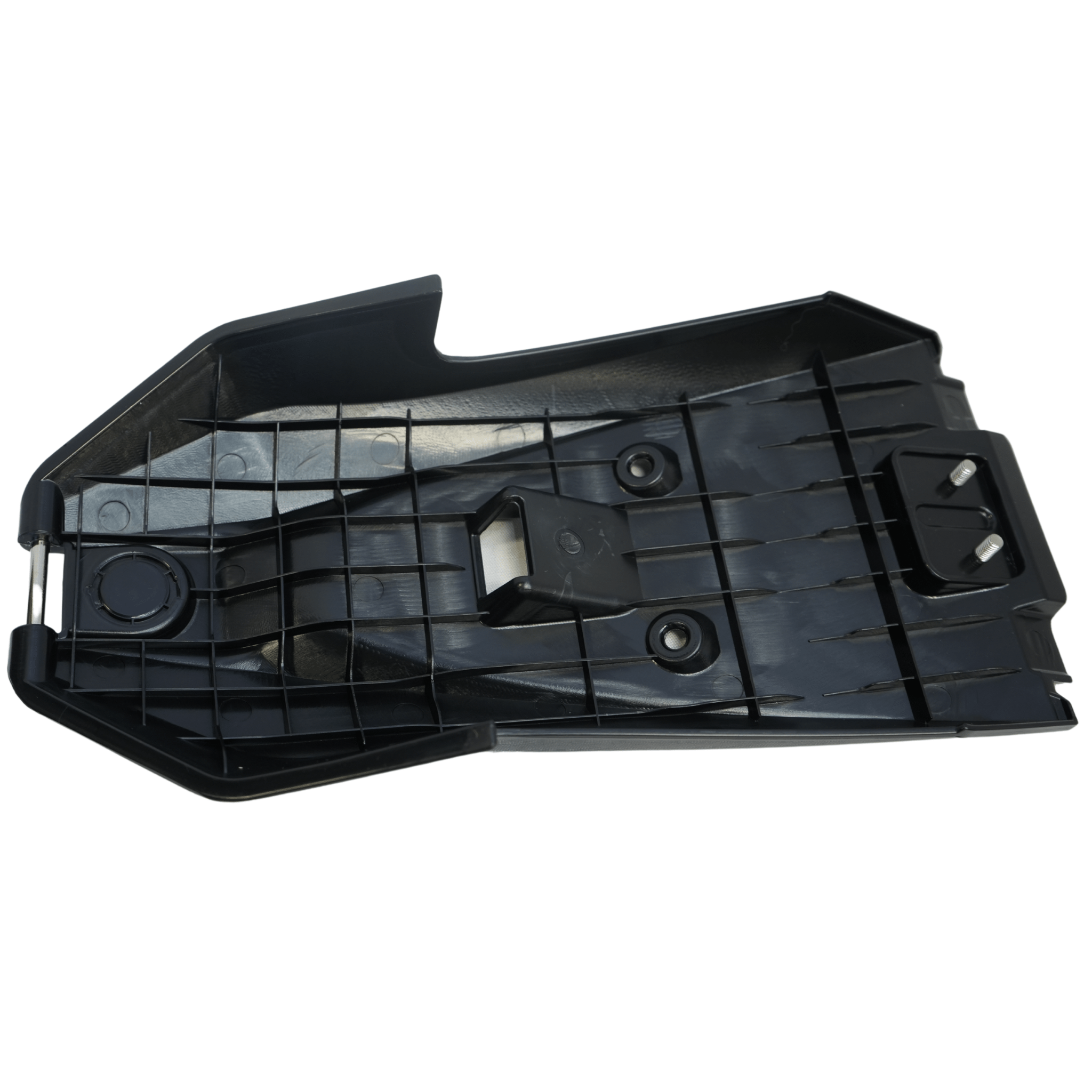Arctic Leopard XE  Pro Battery Pressure Cover (Arctic Leopard XE  Pro OEM)