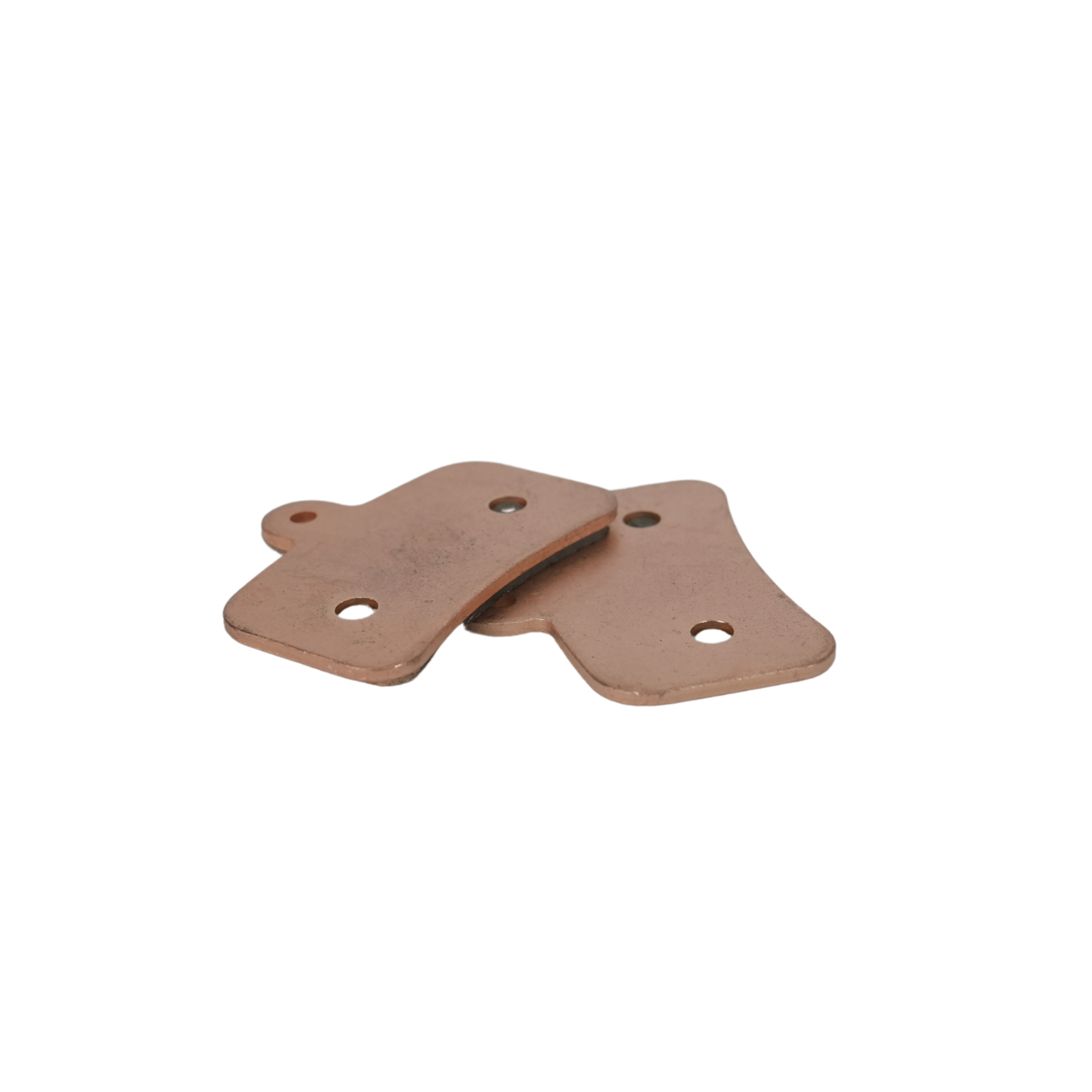 Arctic Leopard XE Front and Rear / XF Front Brake Pad (Arctic Leopard XE  Pro OEM)