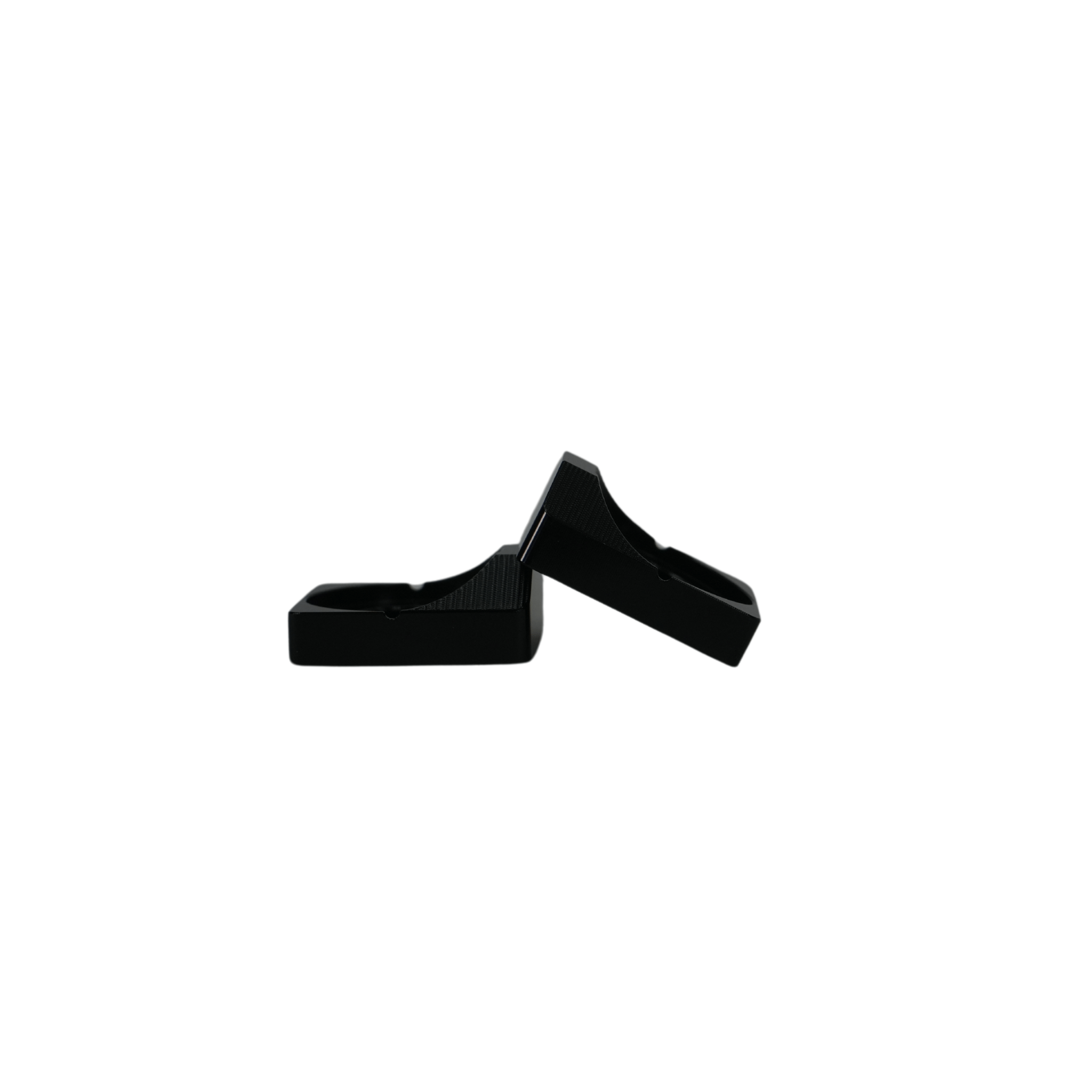 Arctic Leopard XE  Pro Axle Block (Arctic Leopard XE  Pro OEM)