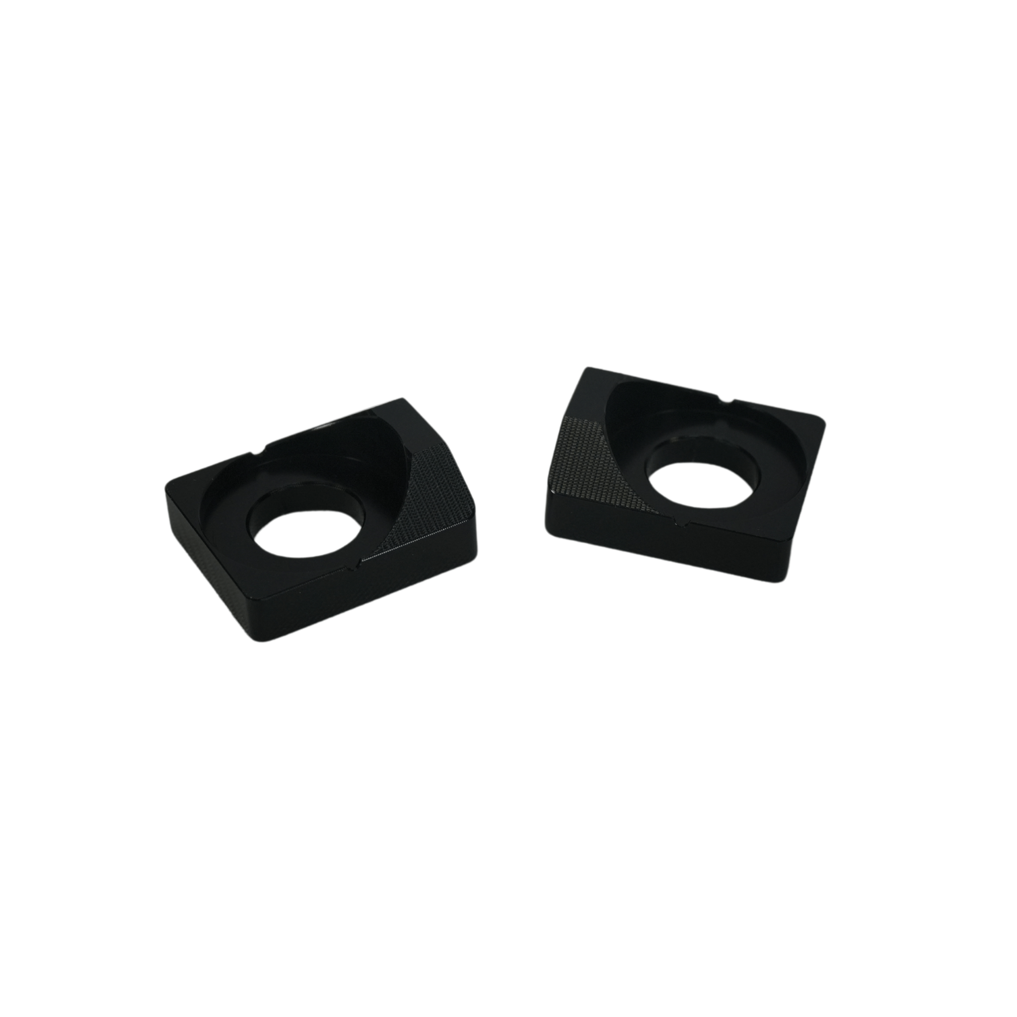 Arctic Leopard XE  Pro Axle Block (Arctic Leopard XE  Pro OEM)