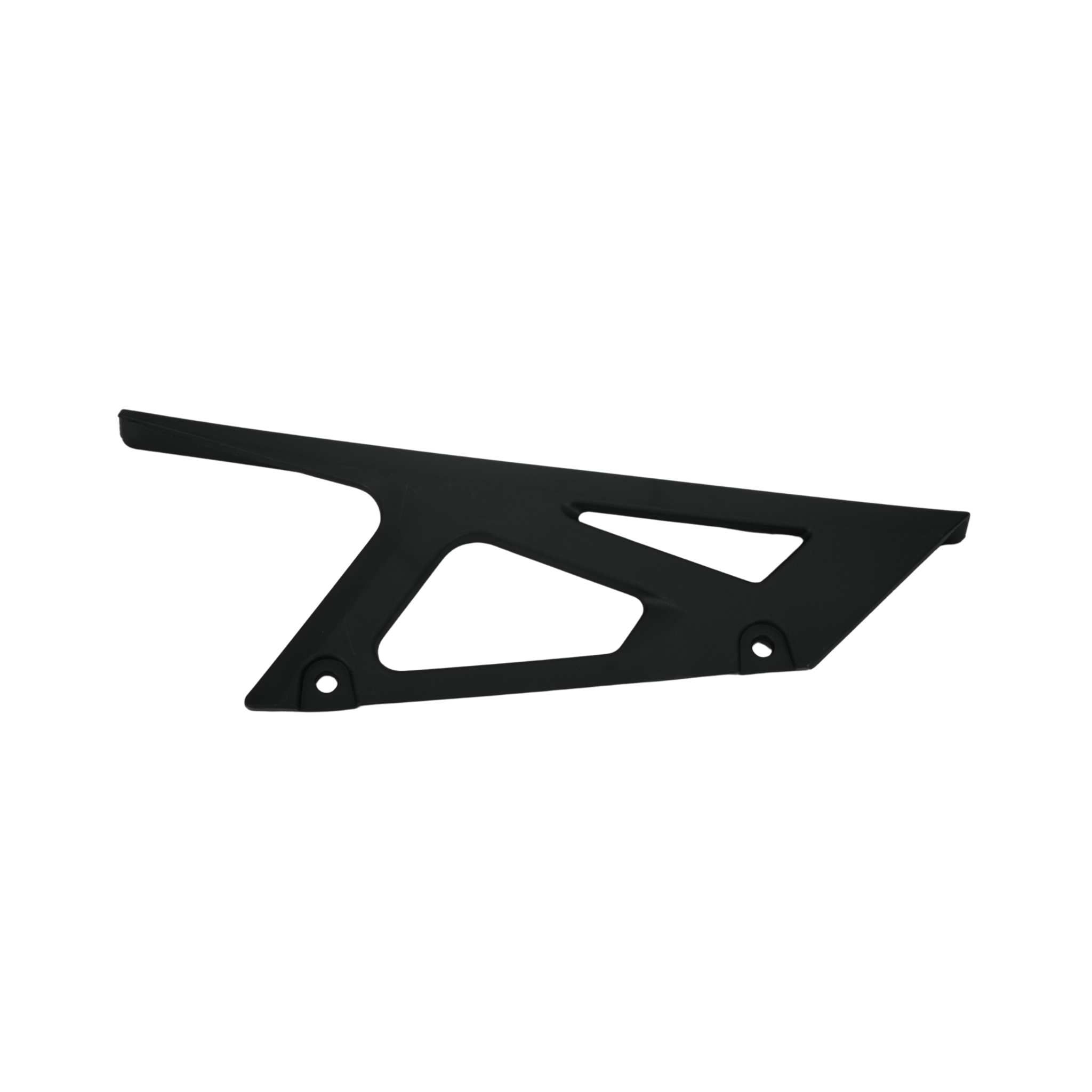 Arctic Leopard XE  Pro Chain Guard (Arctic Leopard XE  Pro OEM)