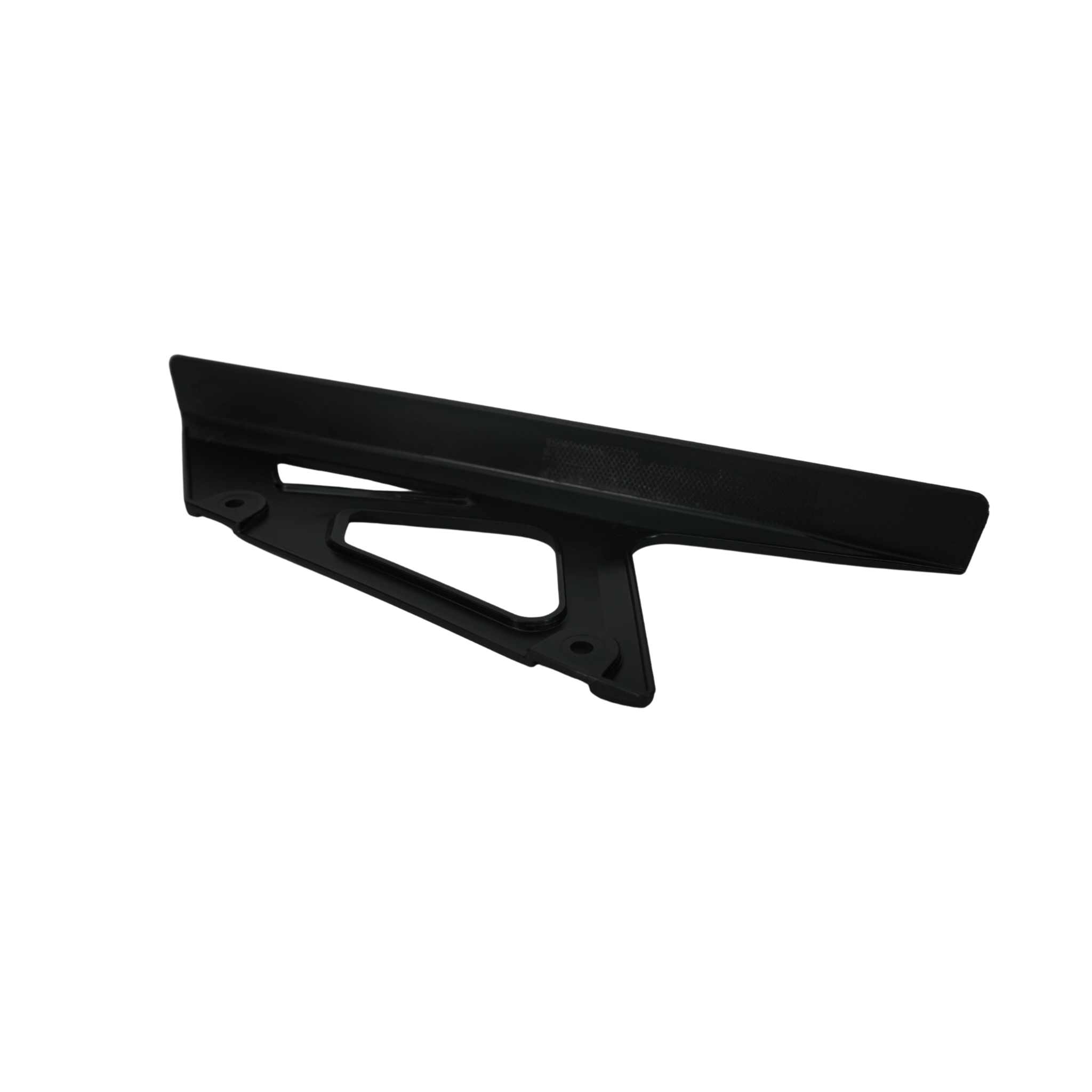 Arctic Leopard XE  Pro Chain Guard (Arctic Leopard XE  Pro OEM)
